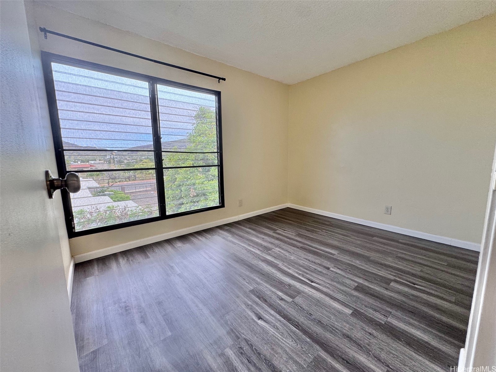 87-118 Helelua Street B305 Property Photo 12