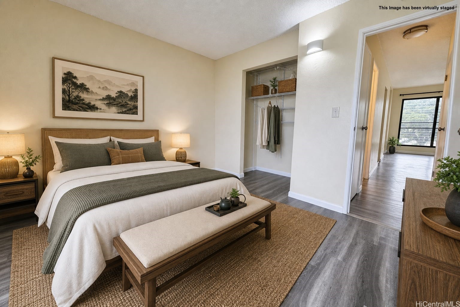 87-118 Helelua Street B305 Property Photo 13