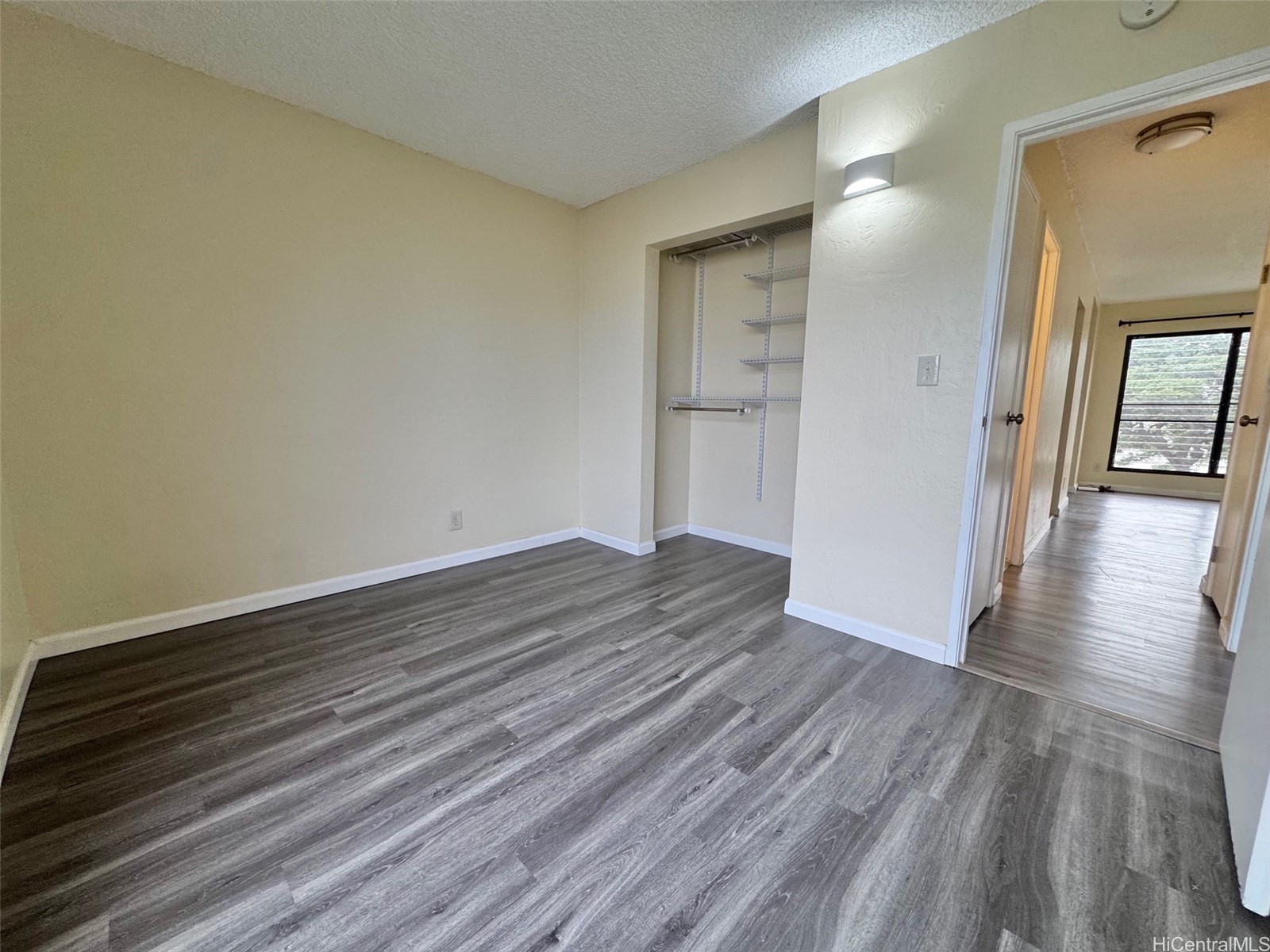 87-118 Helelua Street B305 Property Photo 14