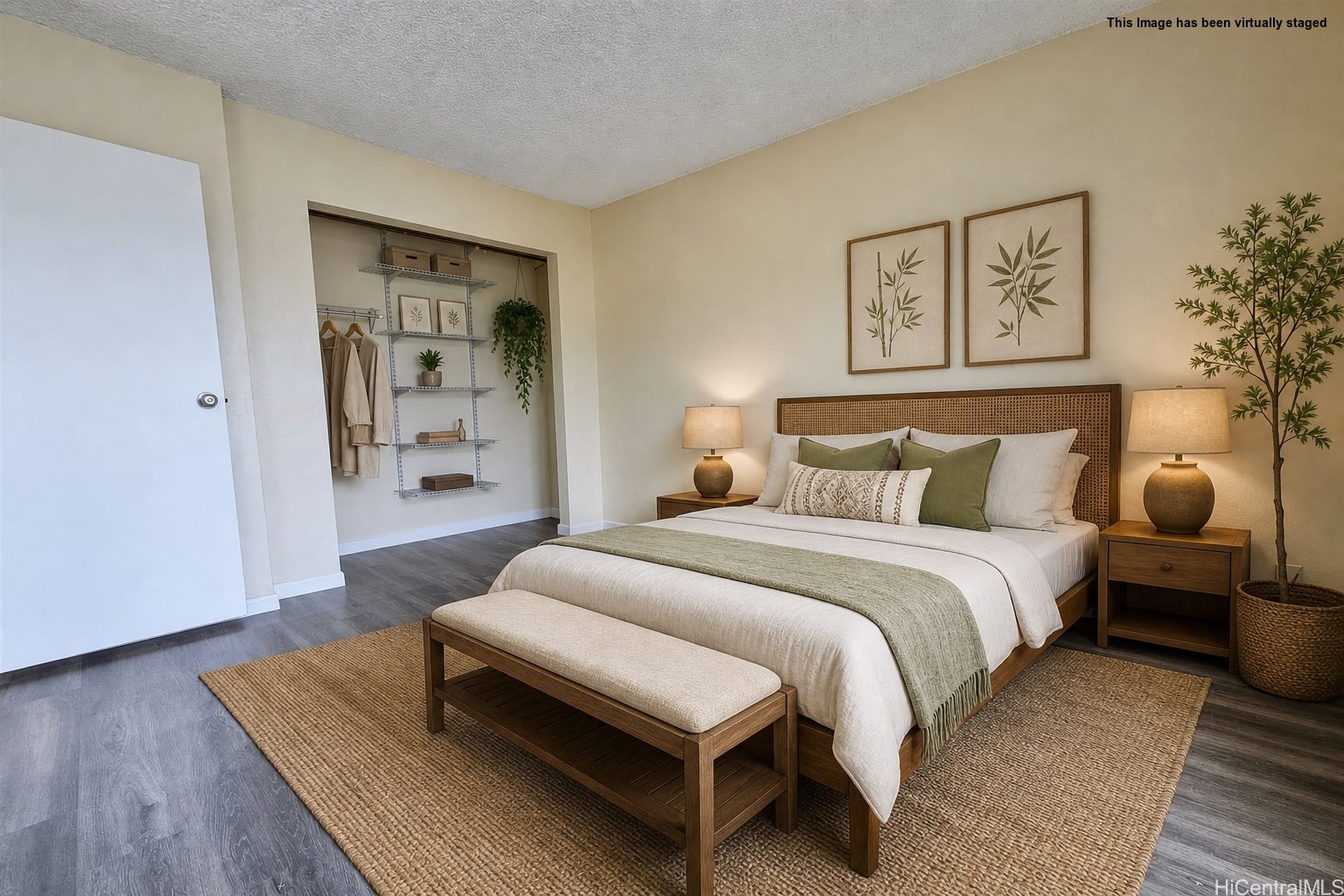 87-118 Helelua Street B305 Property Photo 15