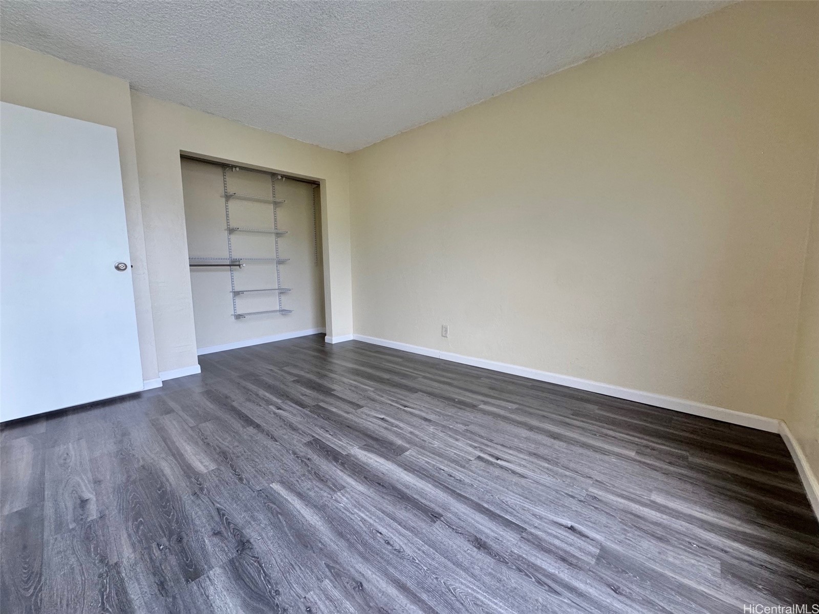 87-118 Helelua Street B305 Property Photo 16