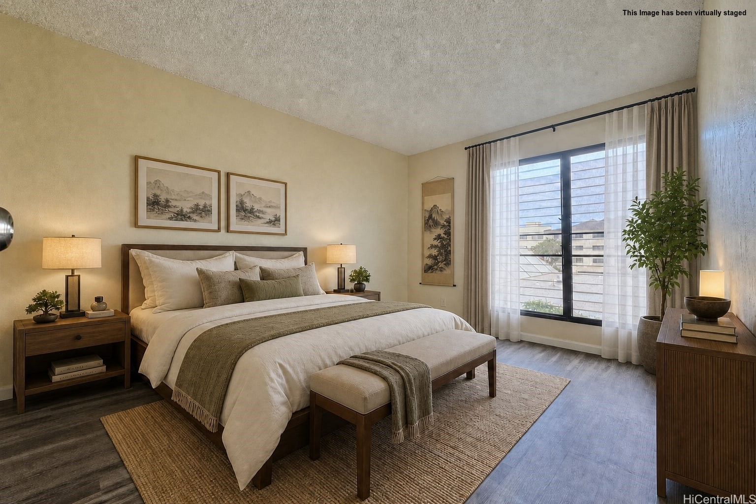 87-118 Helelua Street B305 Property Photo 17