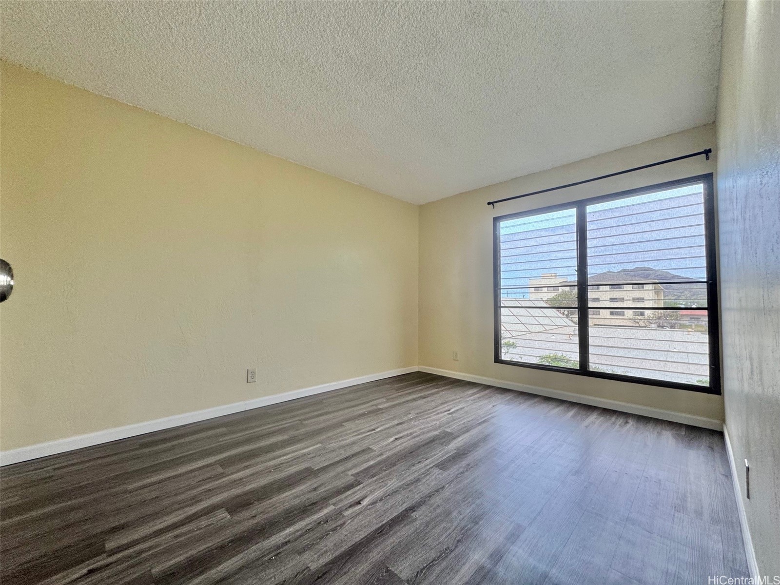 87-118 Helelua Street B305 Property Photo 18