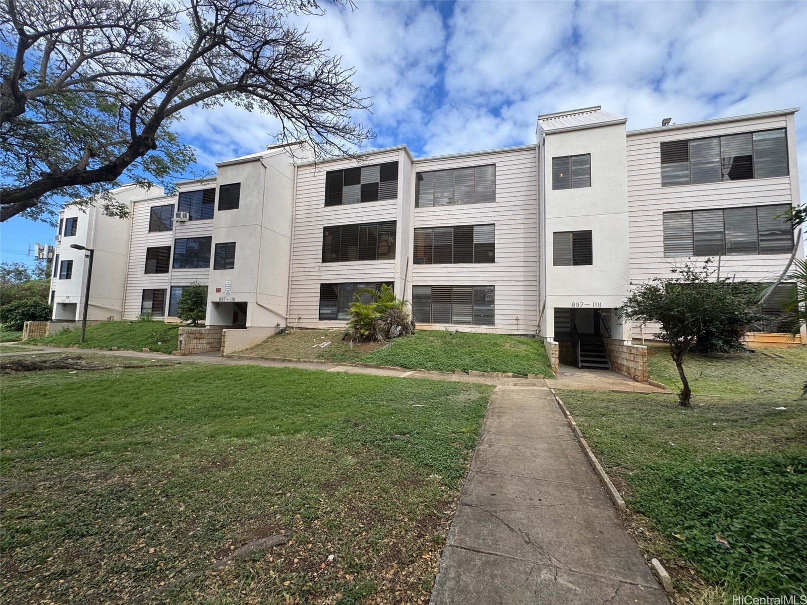 87-118 Helelua Street B305 Property Photo 20