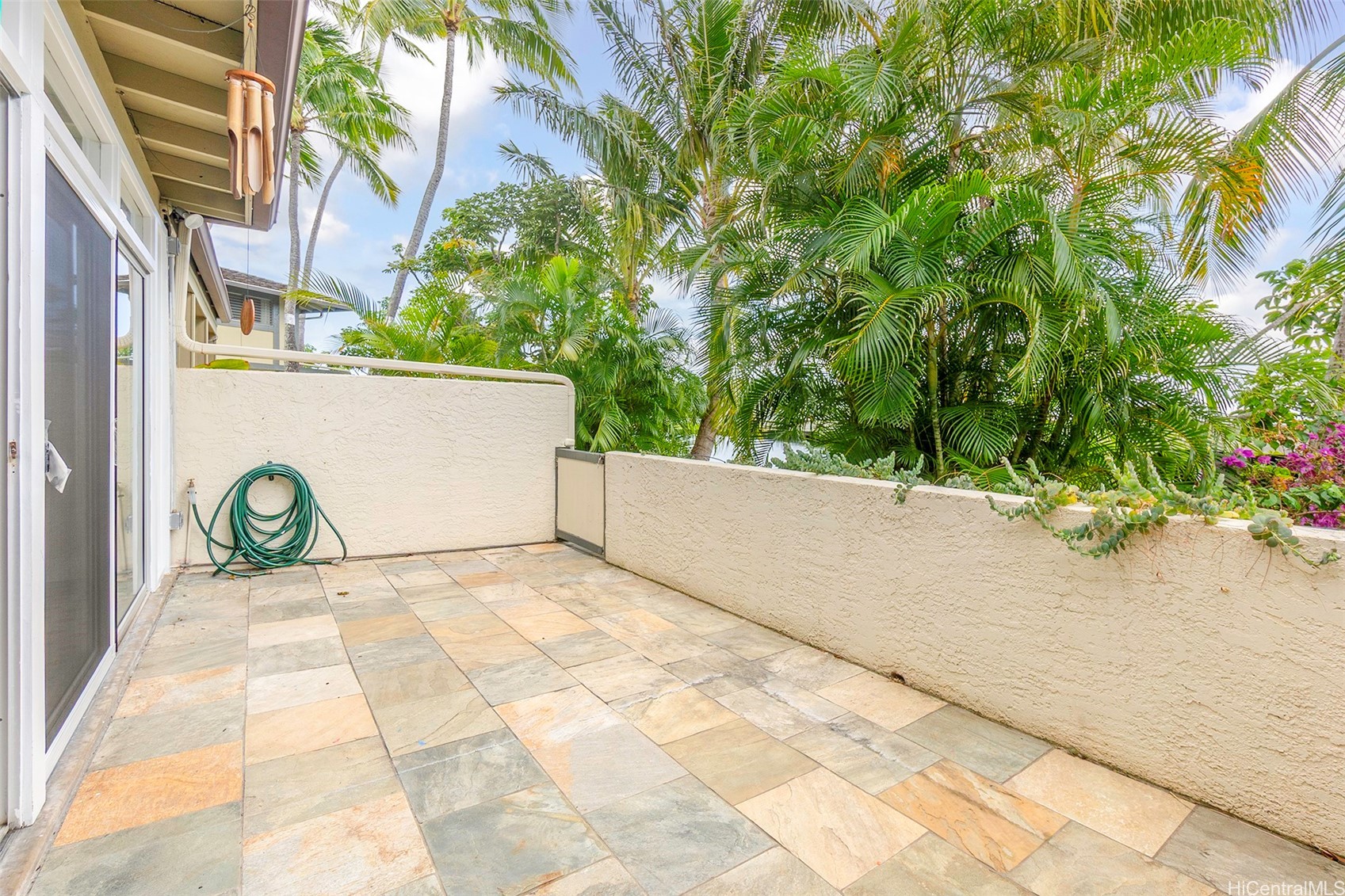 205 Kawaihae Street A5 Property Photo 8