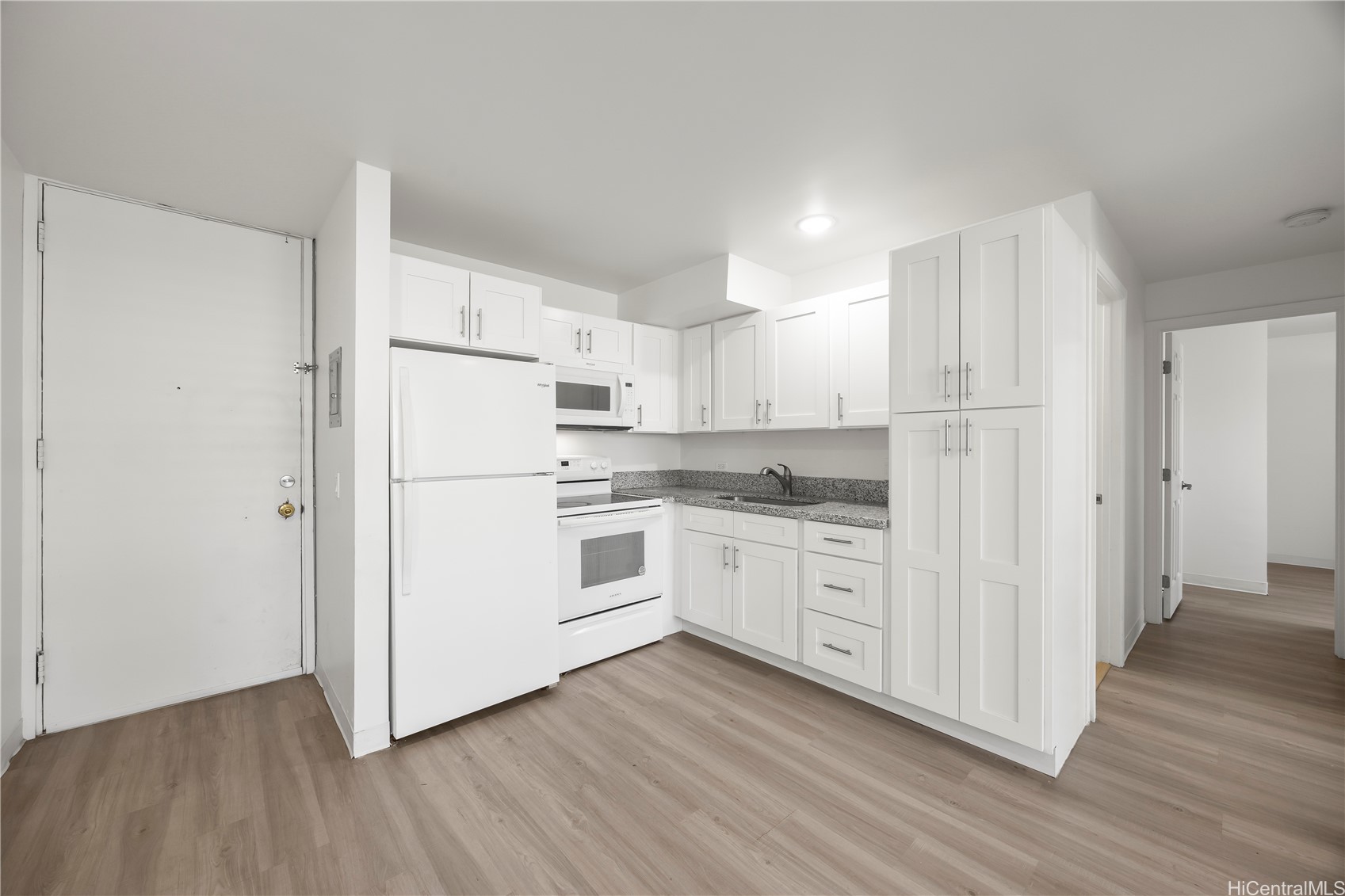 412 Launiu Street Property Photo 6