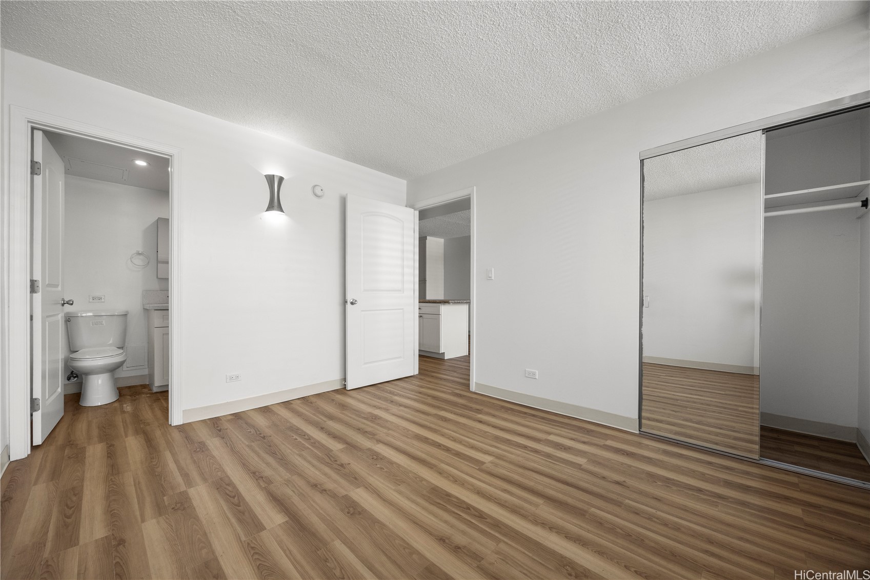412 Launiu Street Property Photo 10