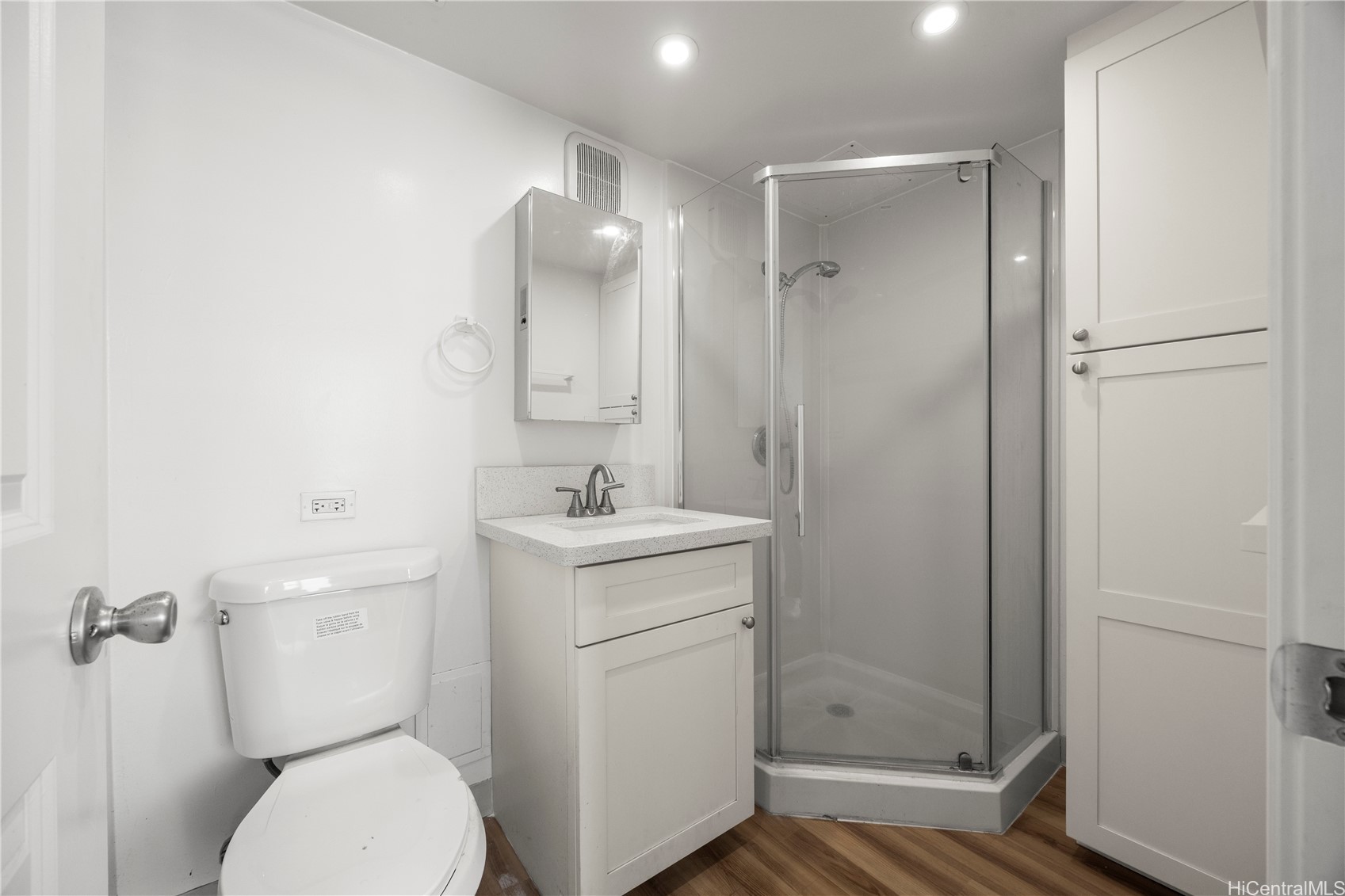 412 Launiu Street Property Photo 11