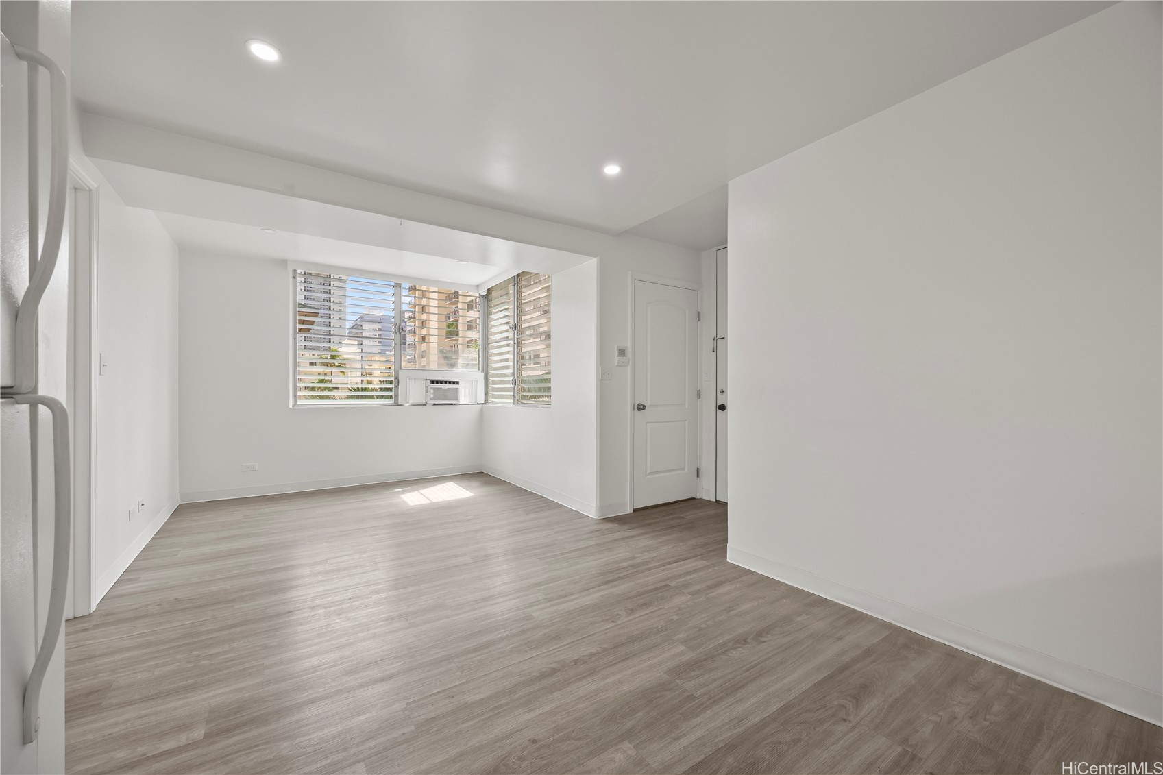 412 Launiu Street Property Photo 13
