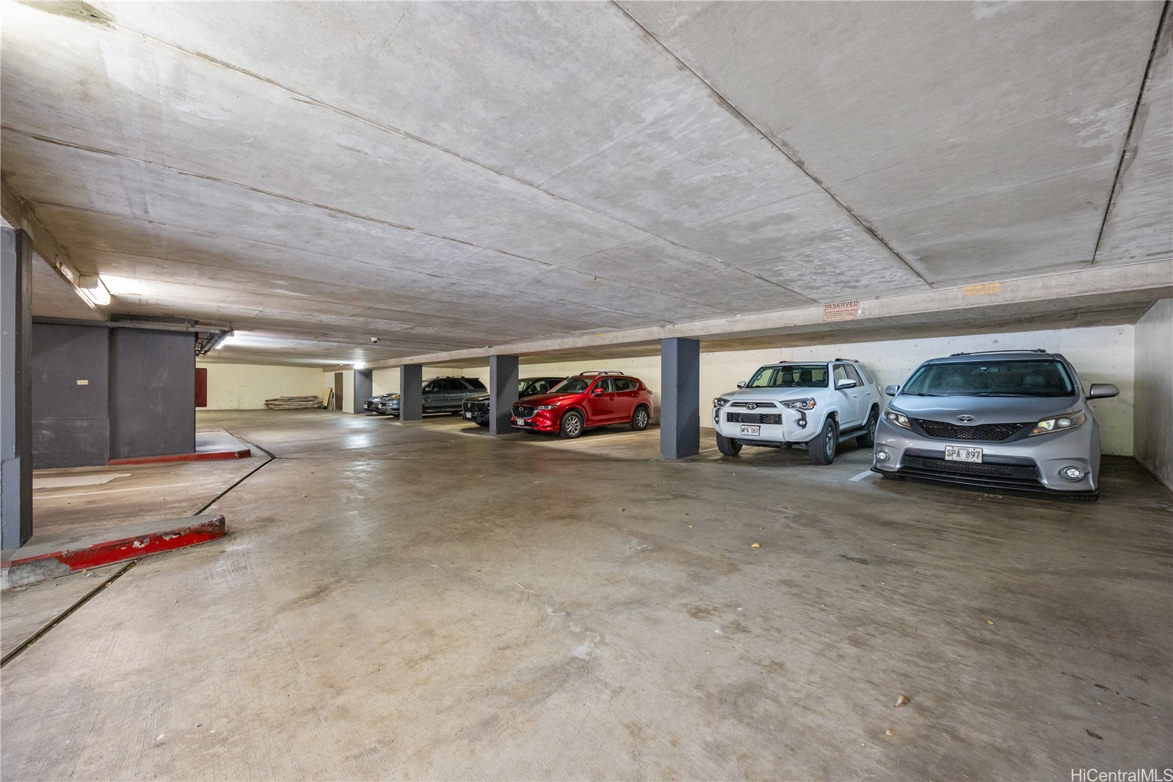 412 Launiu Street Property Photo 19