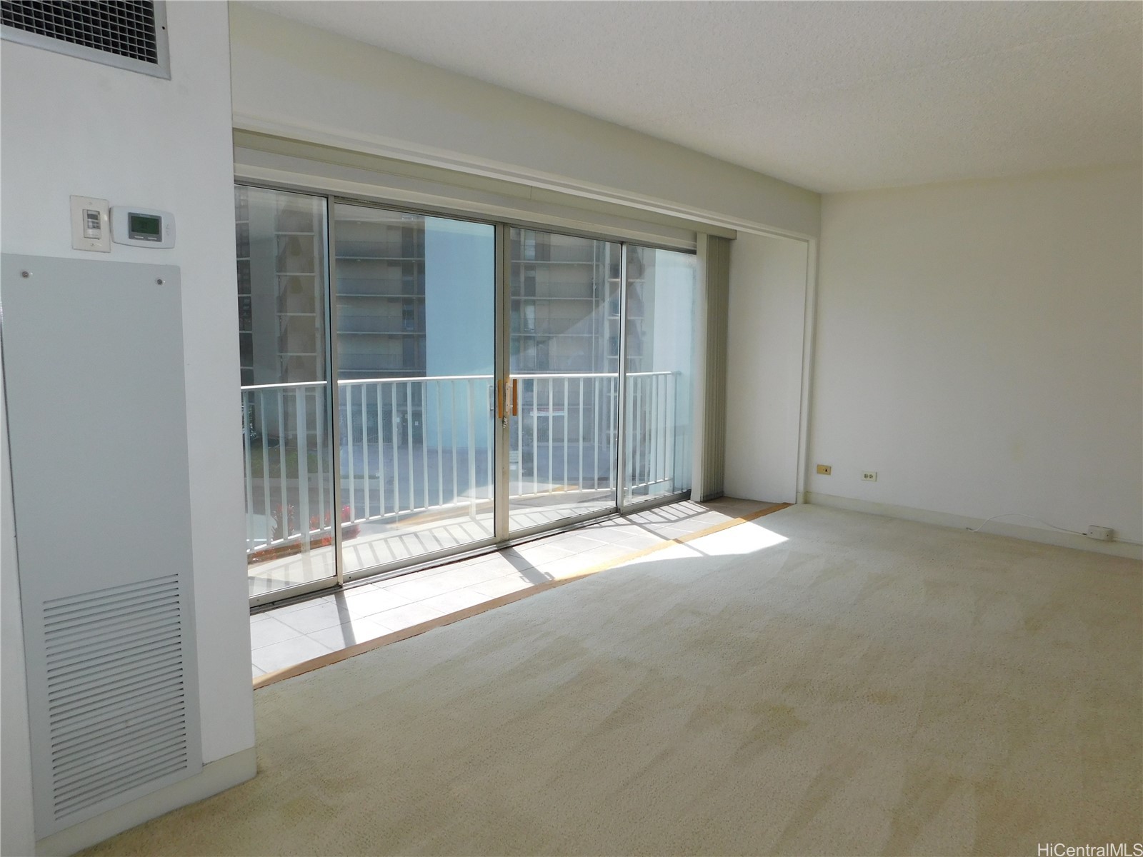 710 Lunalilo Street 301 Property Photo 5