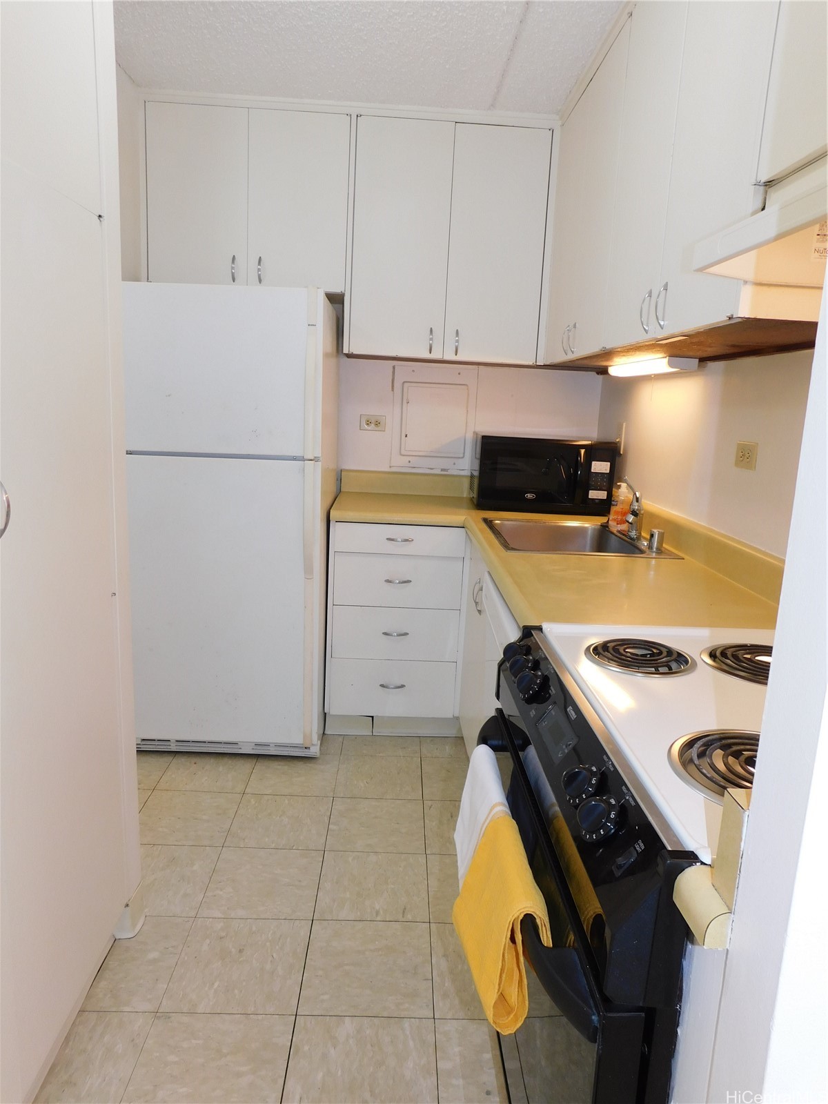 710 Lunalilo Street 301 Property Photo 9