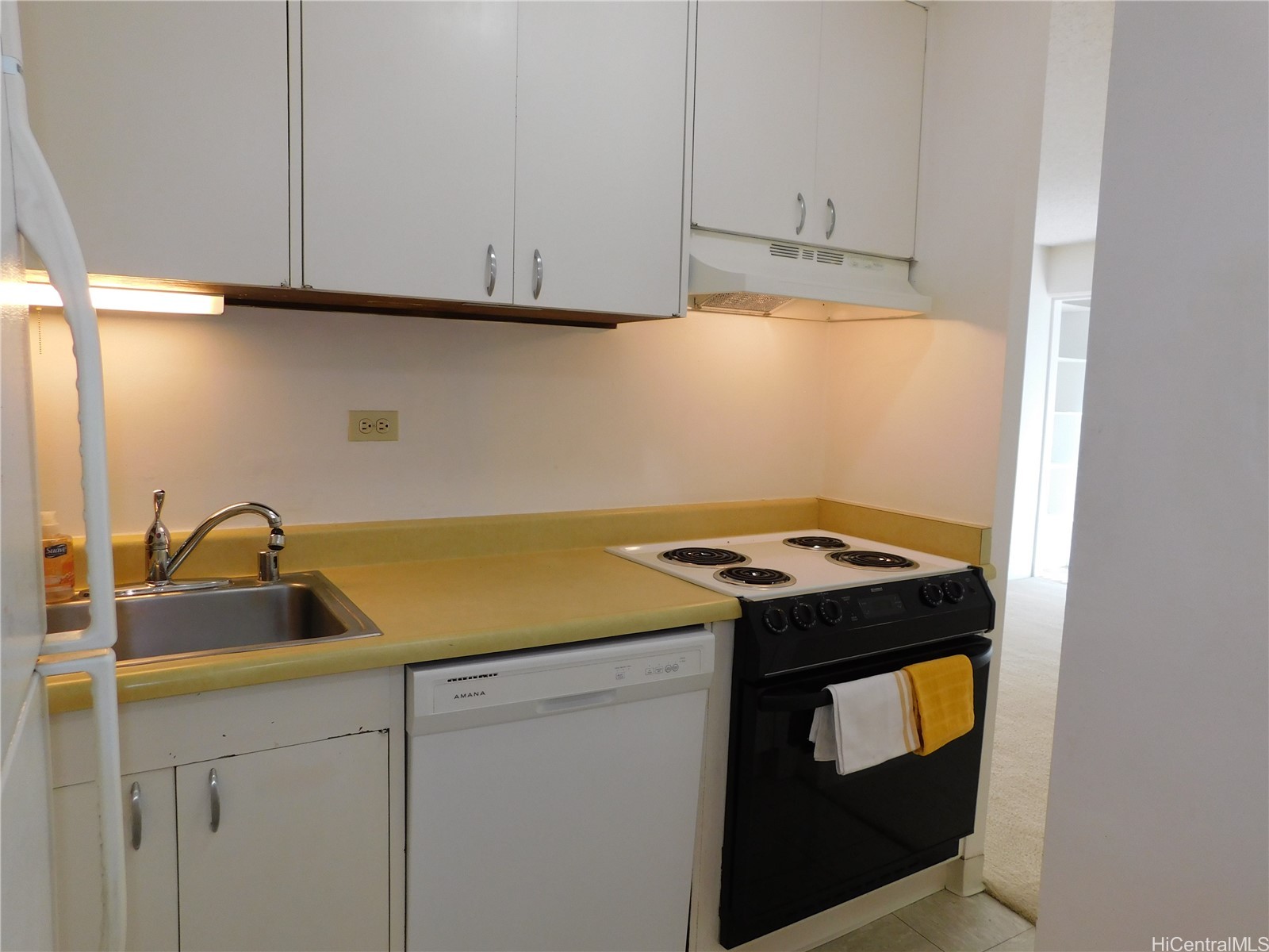 710 Lunalilo Street 301 Property Photo 10