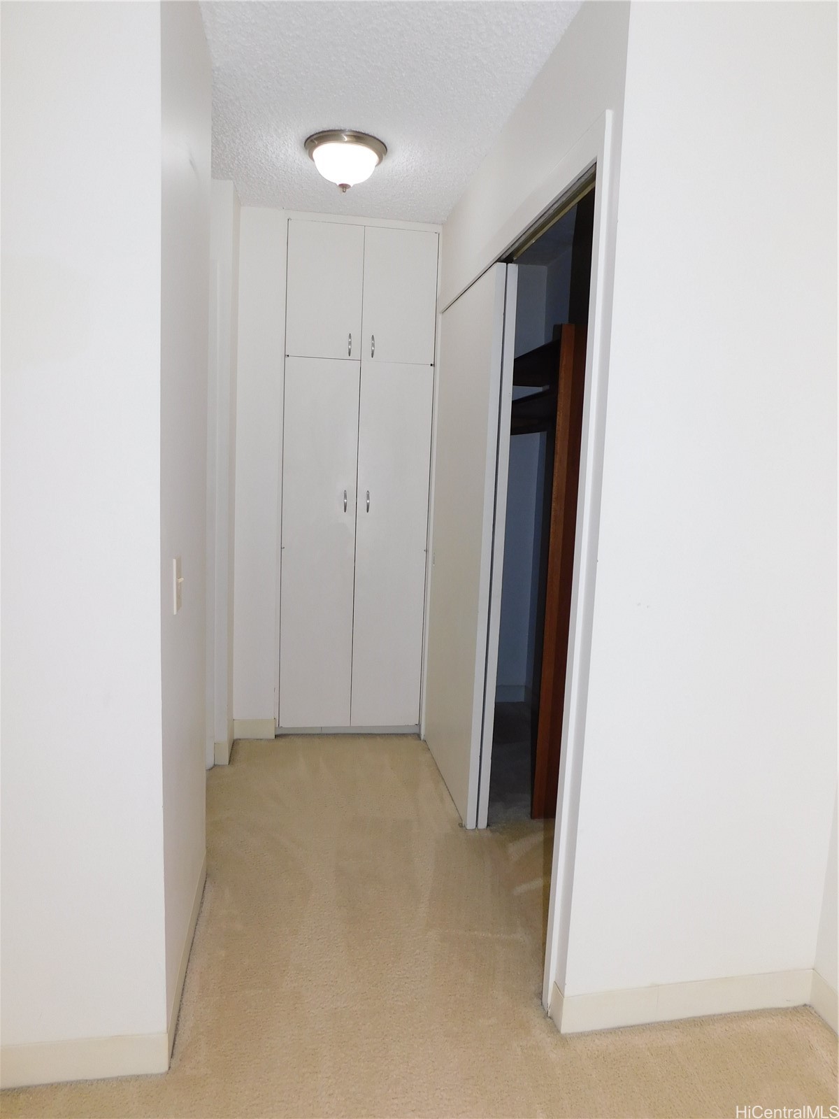 710 Lunalilo Street 301 Property Photo 12