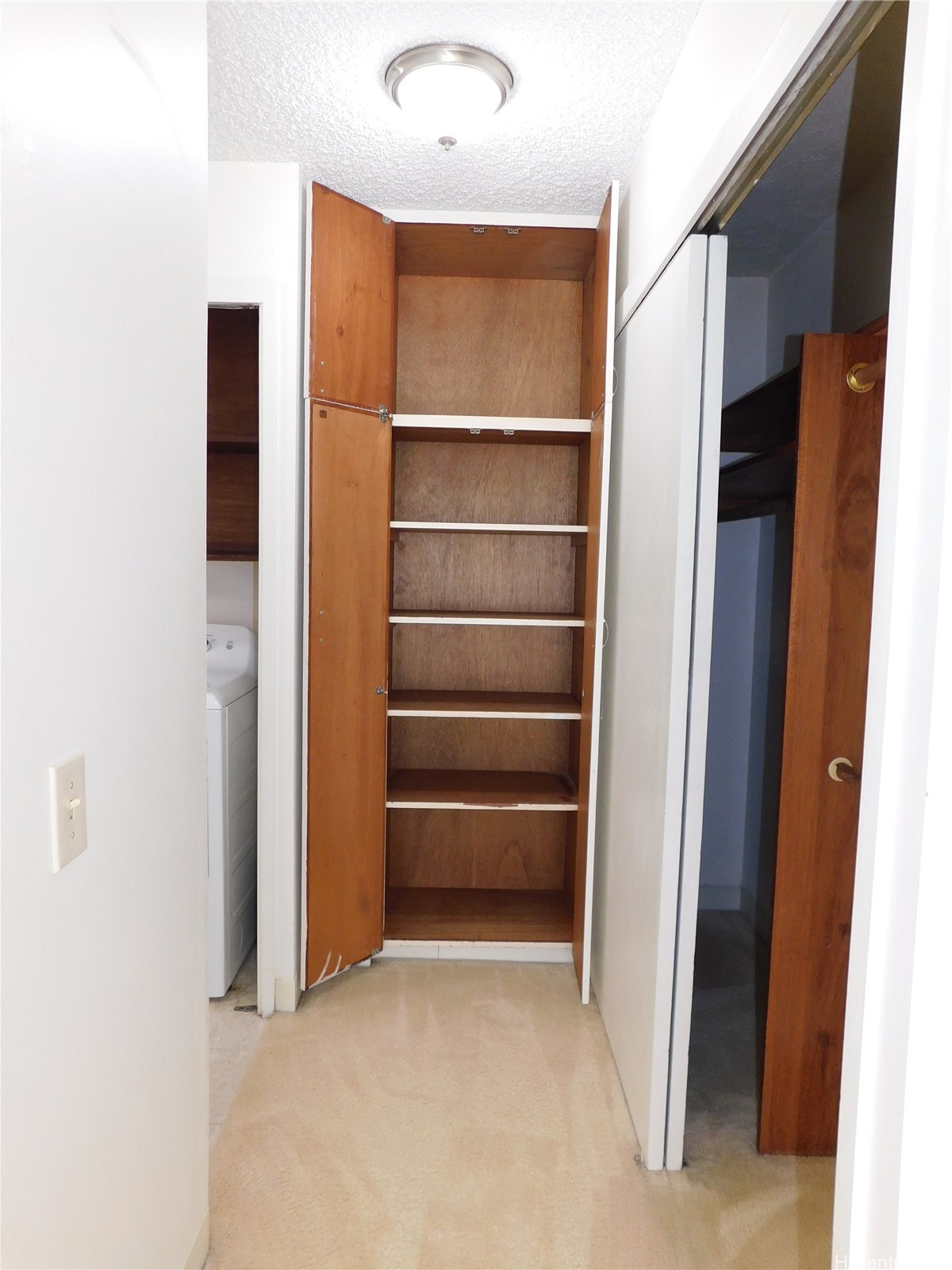 710 Lunalilo Street 301 Property Photo 13