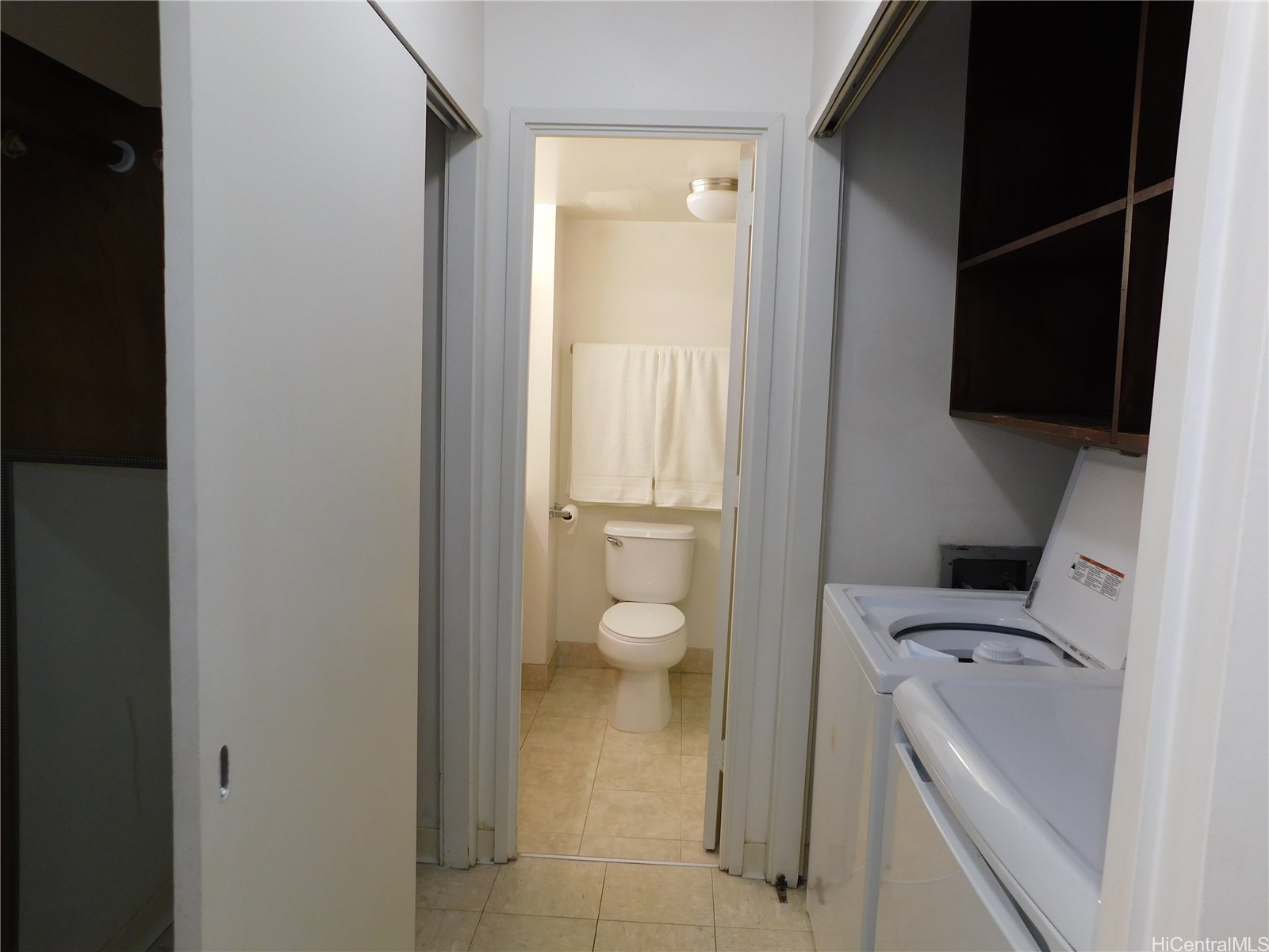 710 Lunalilo Street 301 Property Photo 14