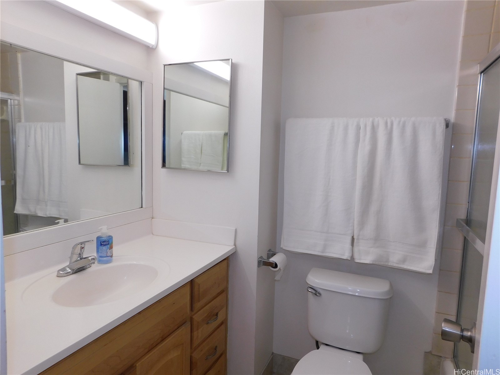 710 Lunalilo Street 301 Property Photo 16