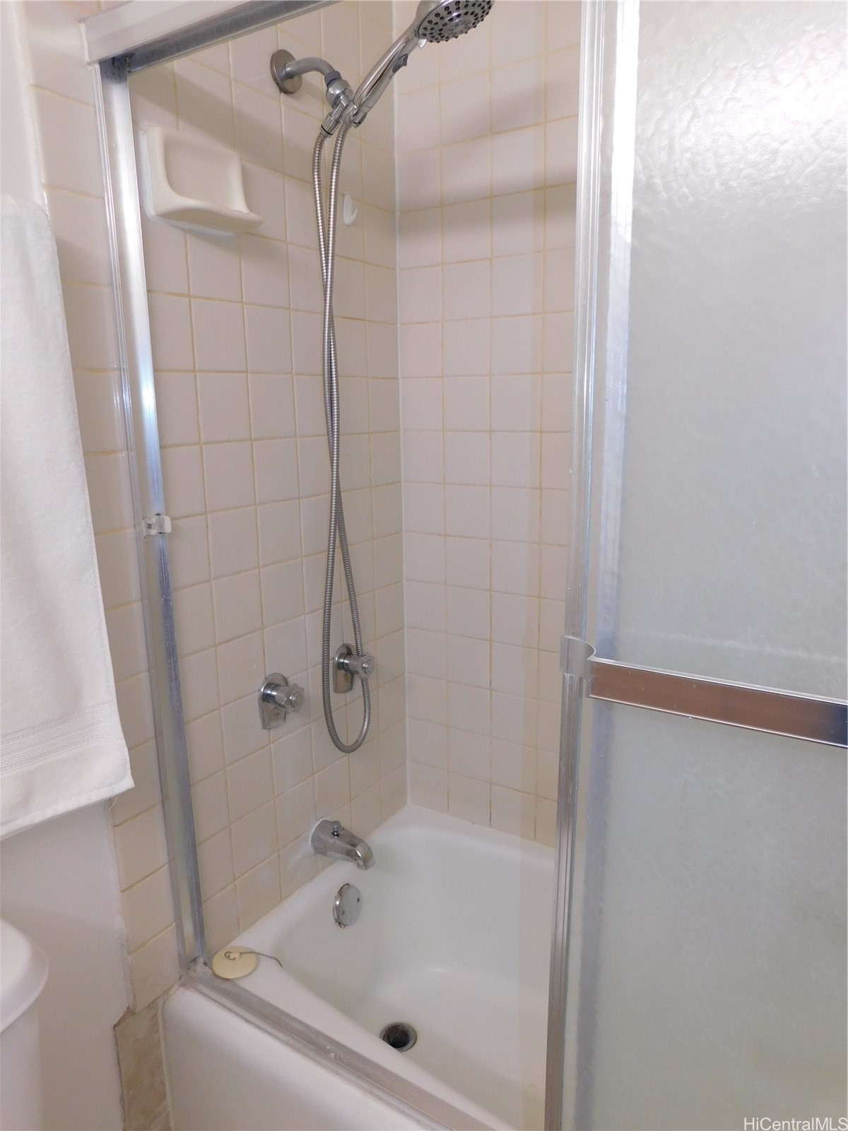 710 Lunalilo Street 301 Property Photo 17
