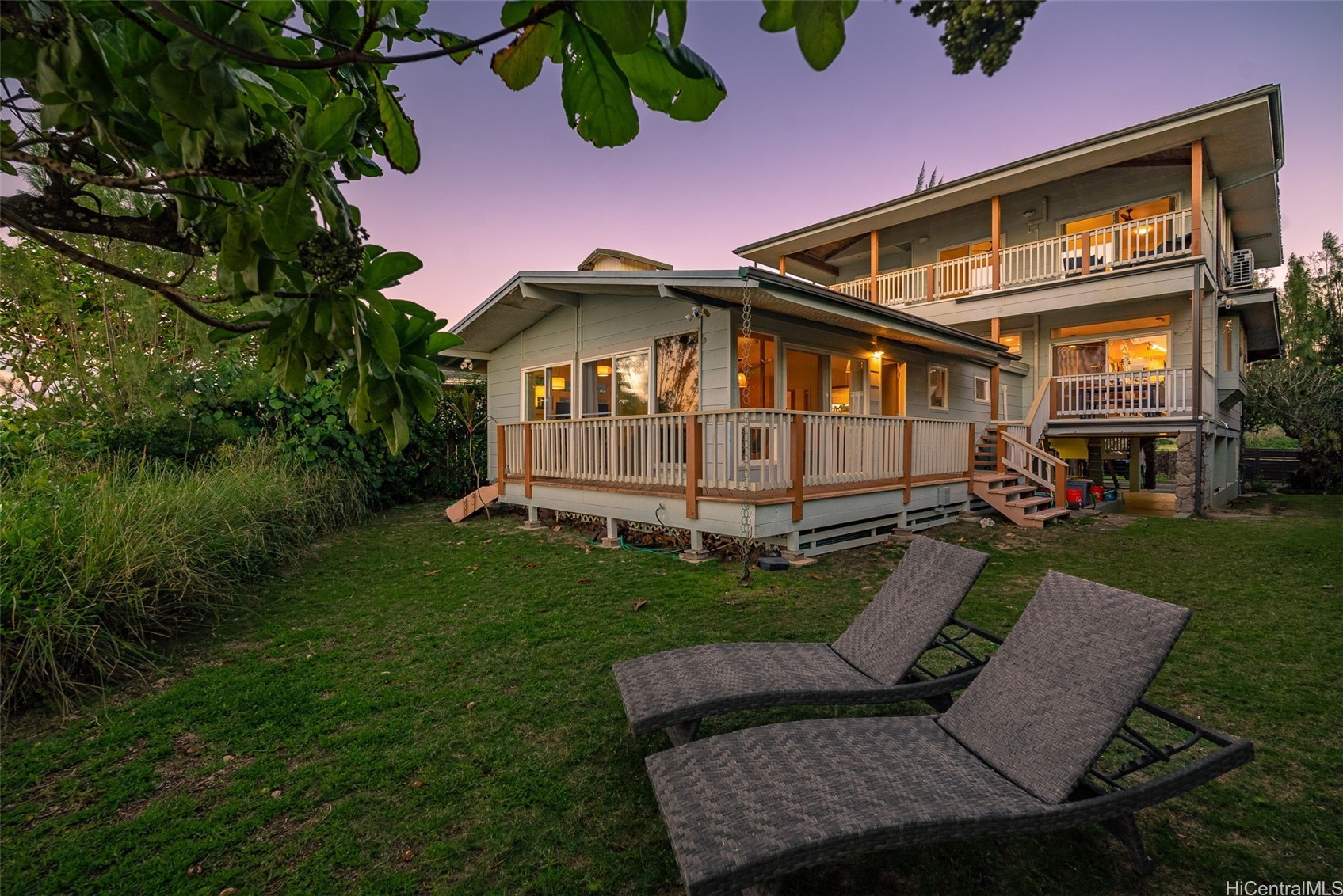 61-651 Kamehameha Highway Property Photo 1