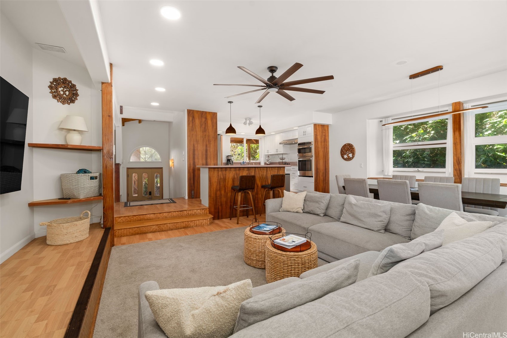 61-651 Kamehameha Highway Property Photo 4