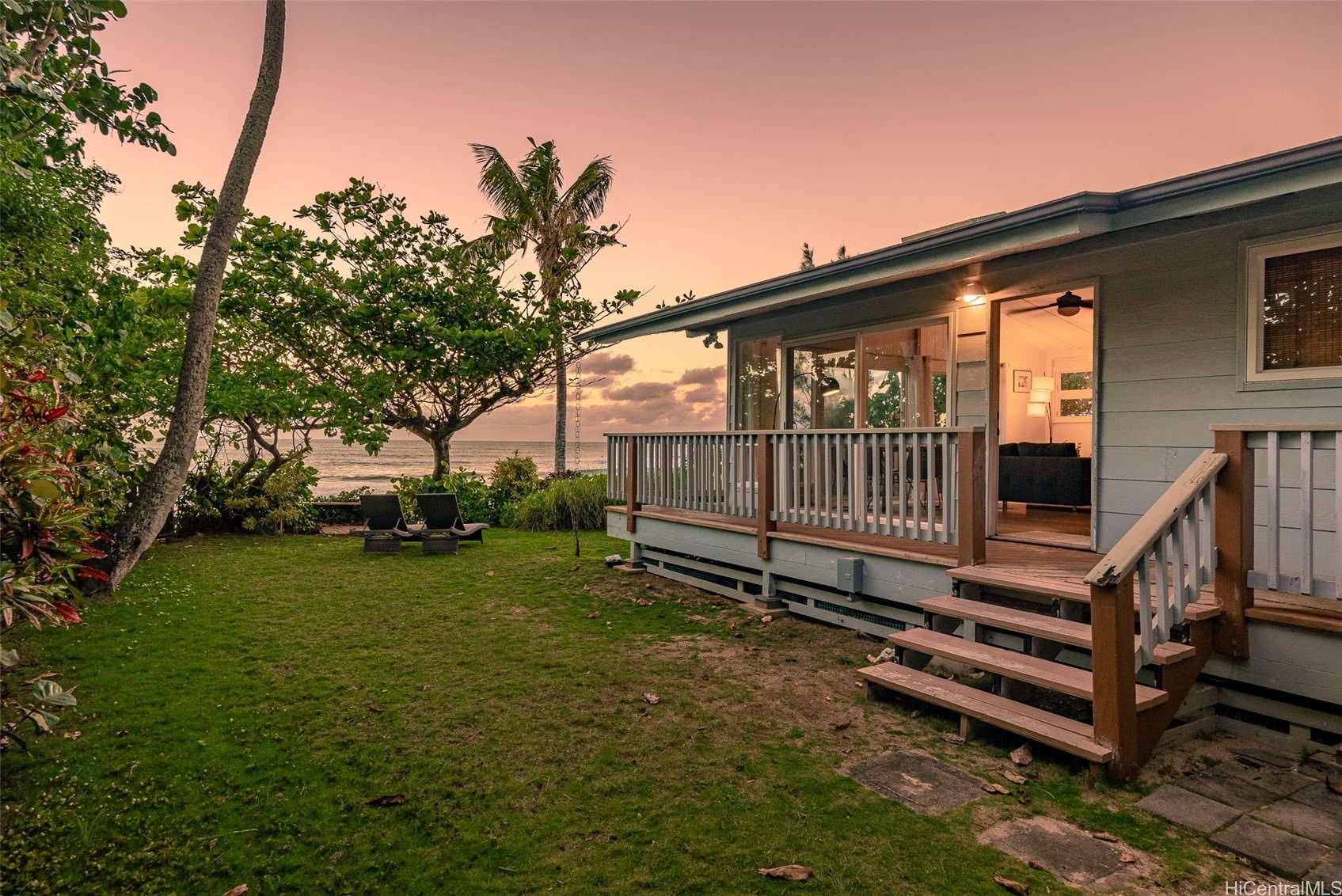 61-651 Kamehameha Highway Property Photo 15