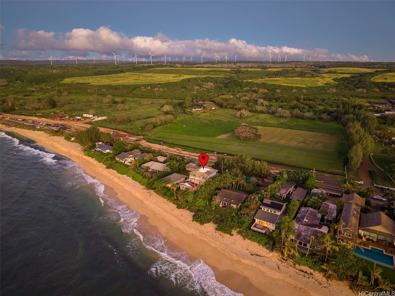 61-651 Kamehameha Highway Property Photo 18