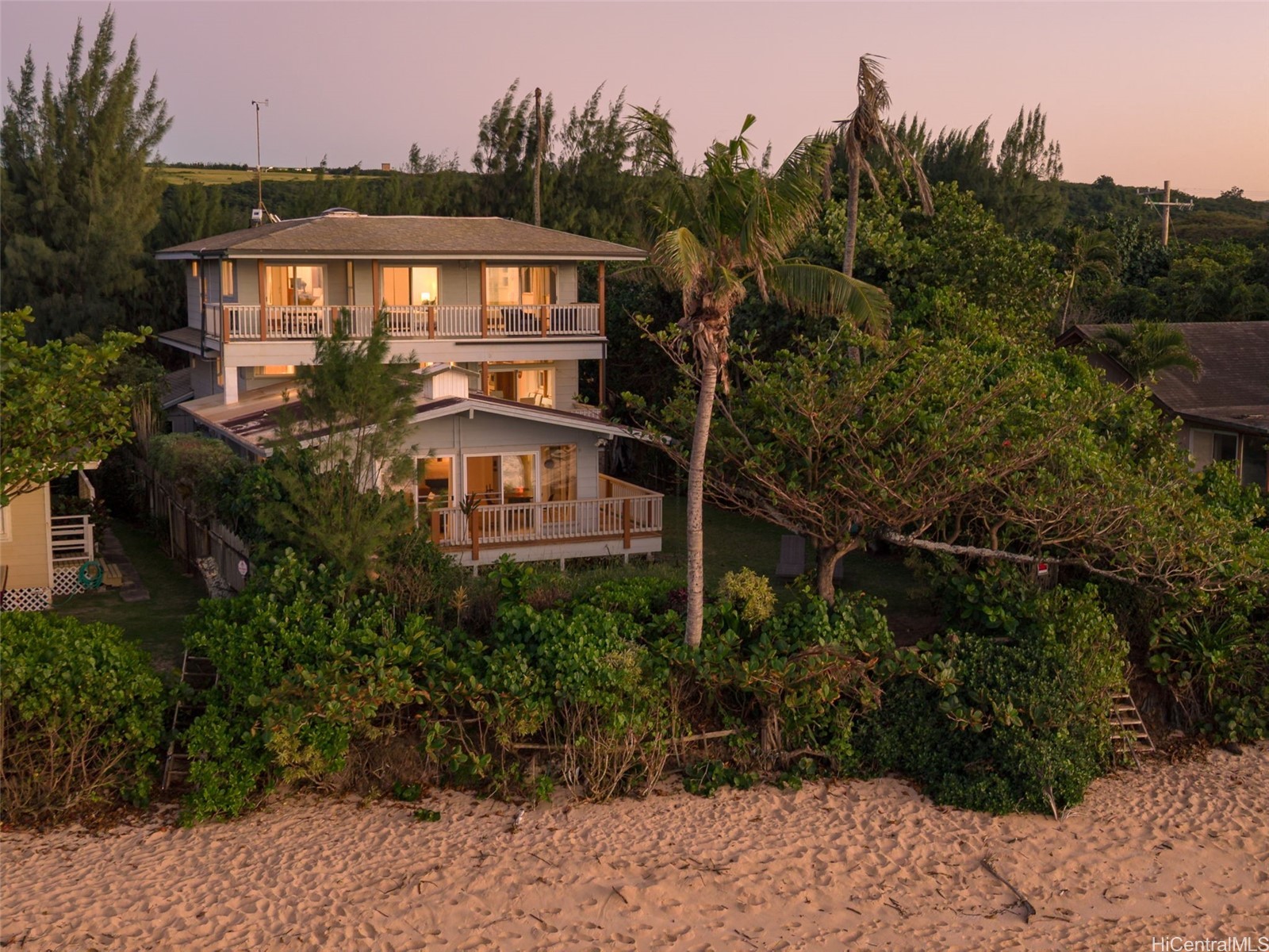 61-651 Kamehameha Highway Property Photo 19