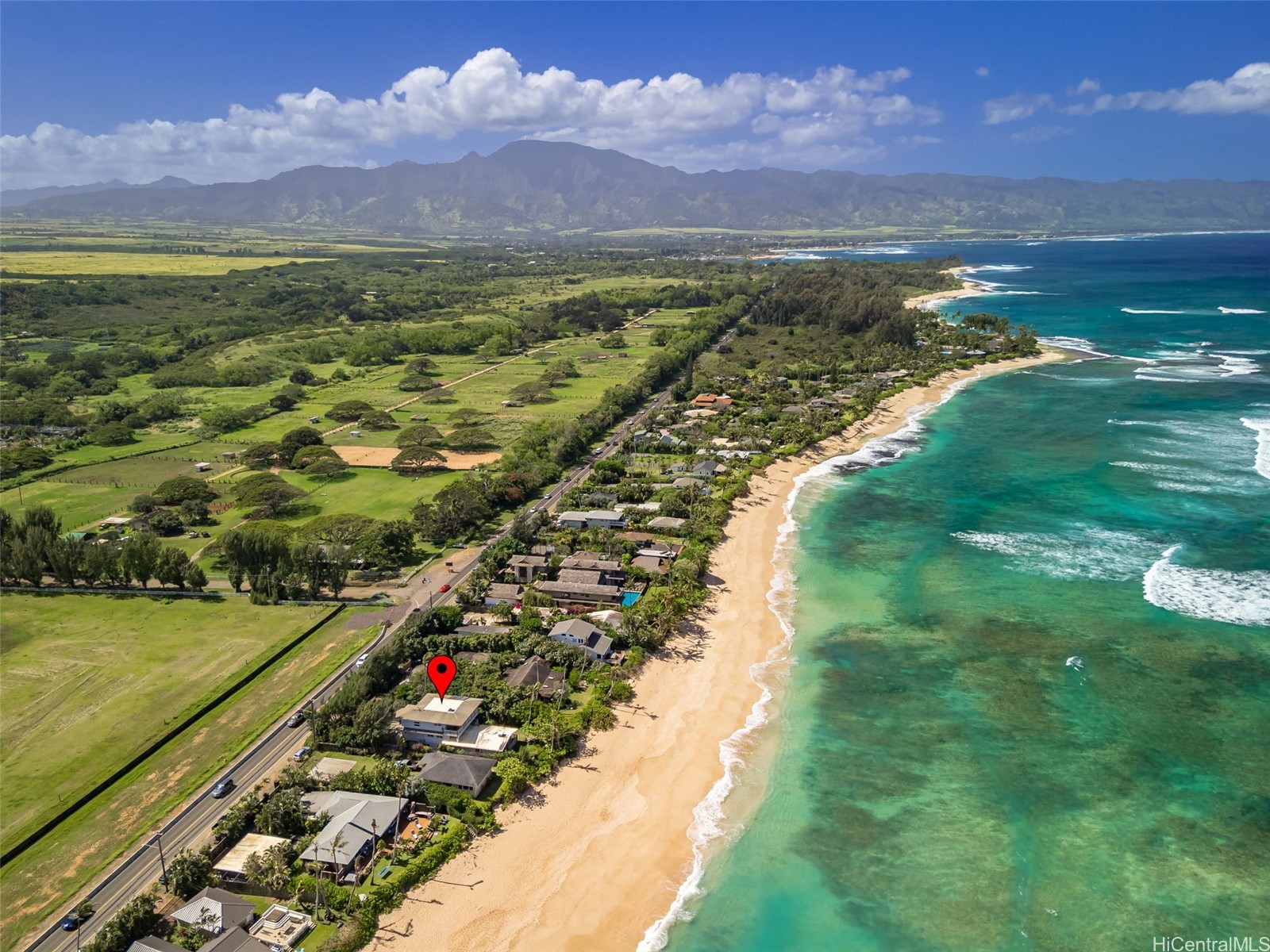 61-651 Kamehameha Highway Property Photo 25