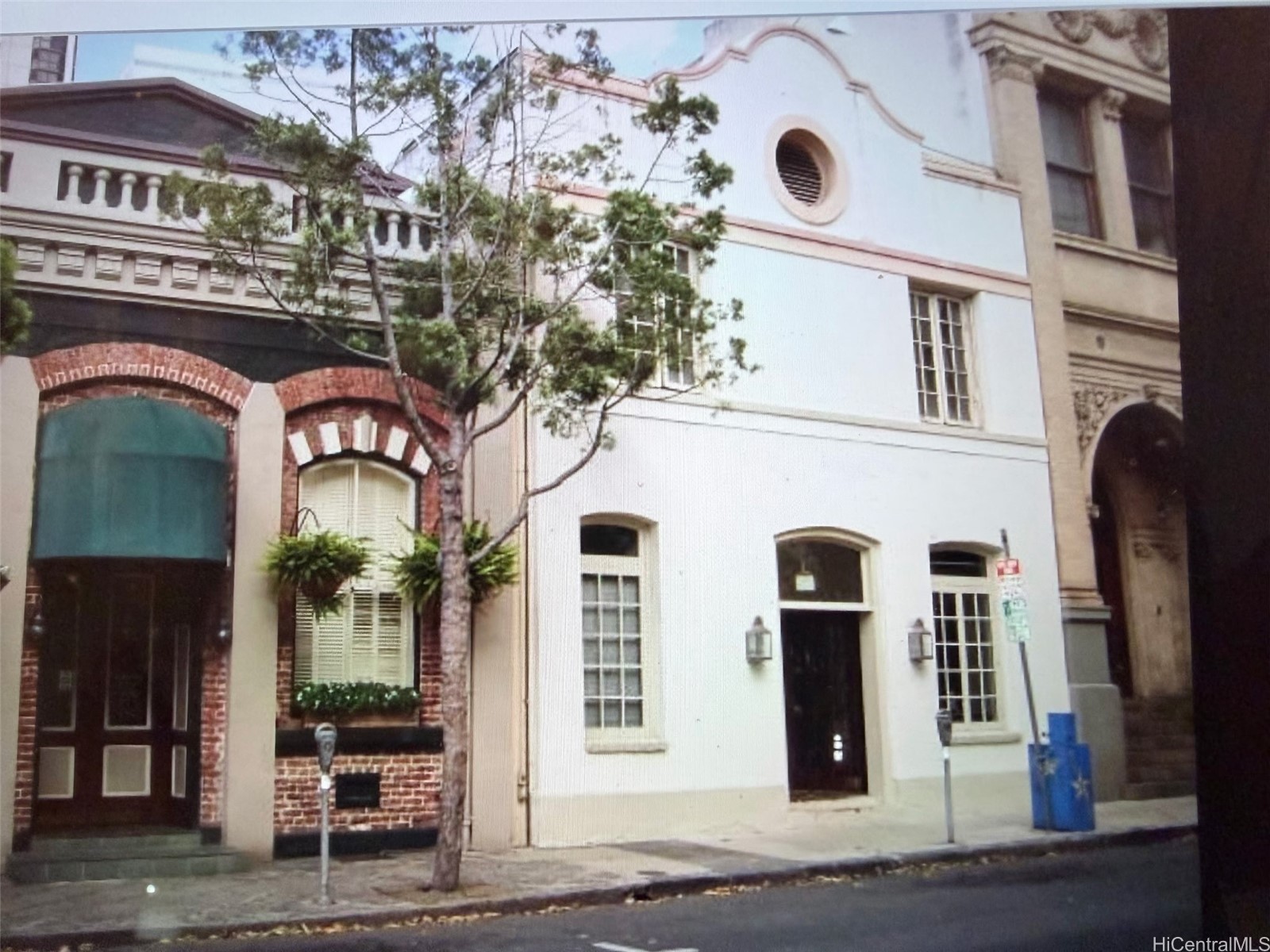 16 Merchant Street Property Photo 1