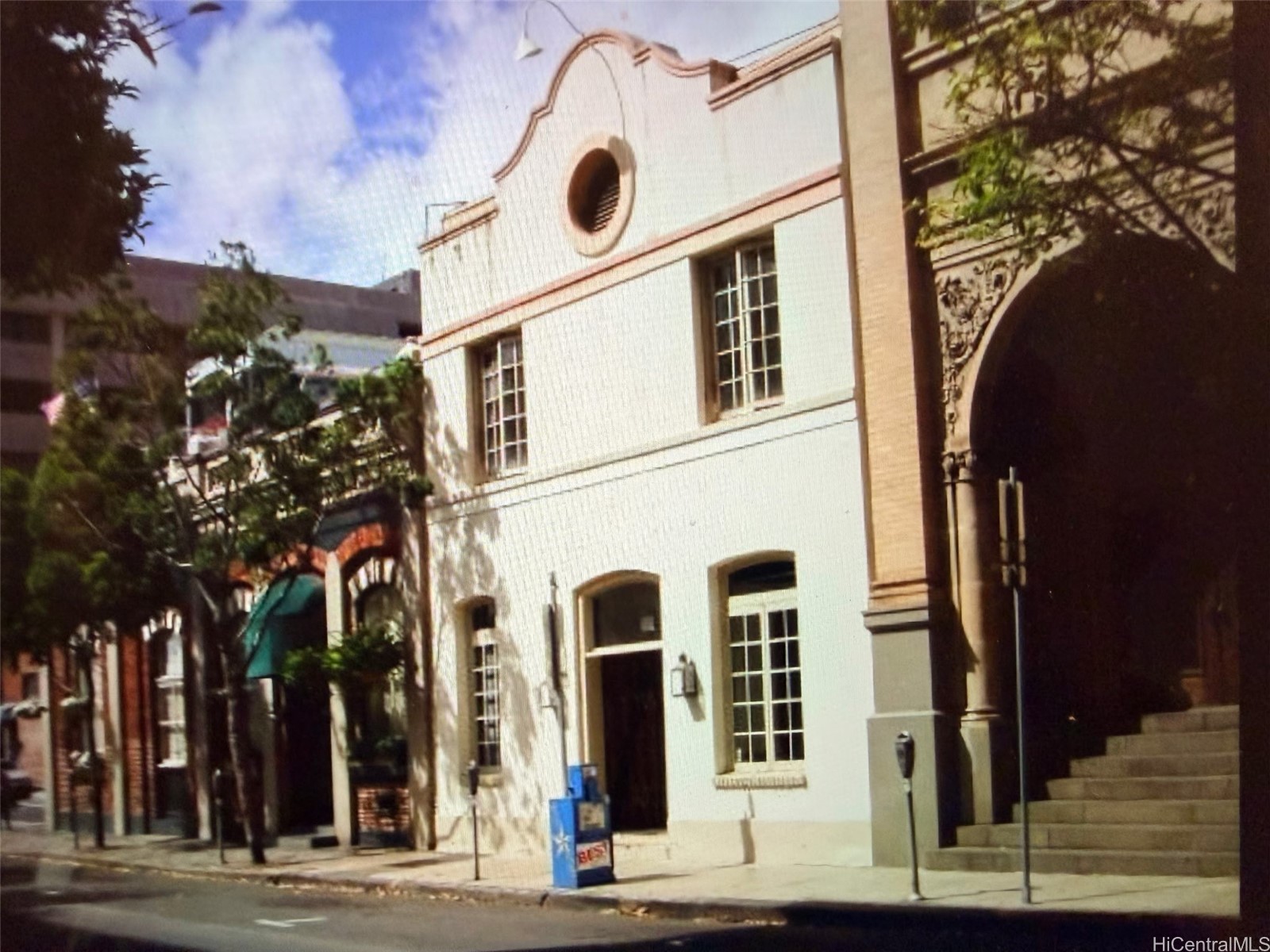 16 Merchant Street Property Photo 2