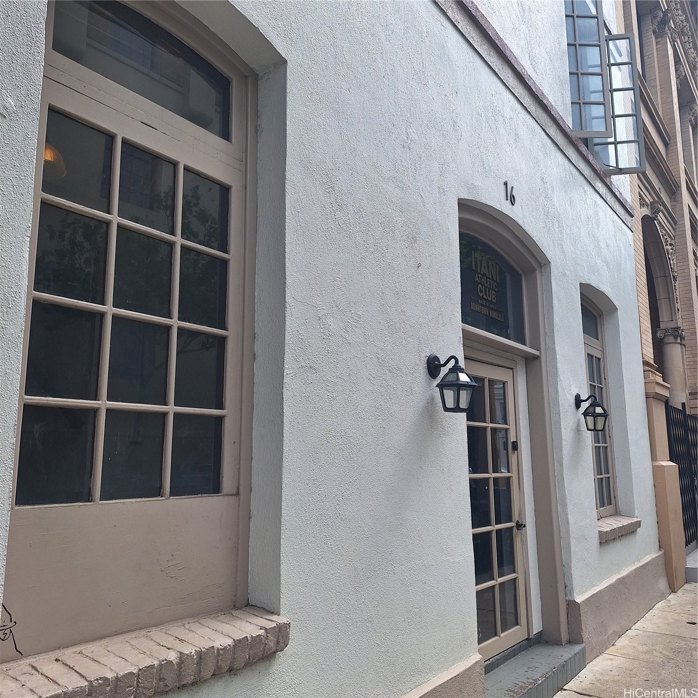16 Merchant Street Property Photo 3