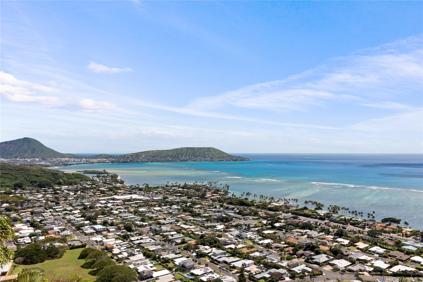 483 Maono Loop Property Photo 3