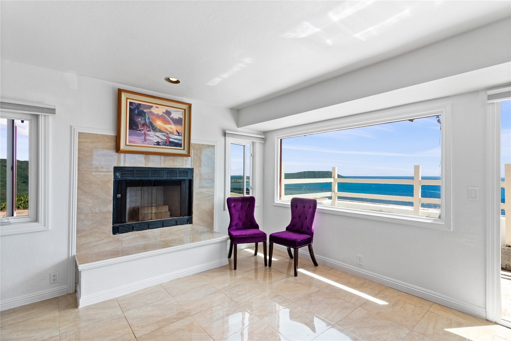 483 Maono Loop Property Photo 10