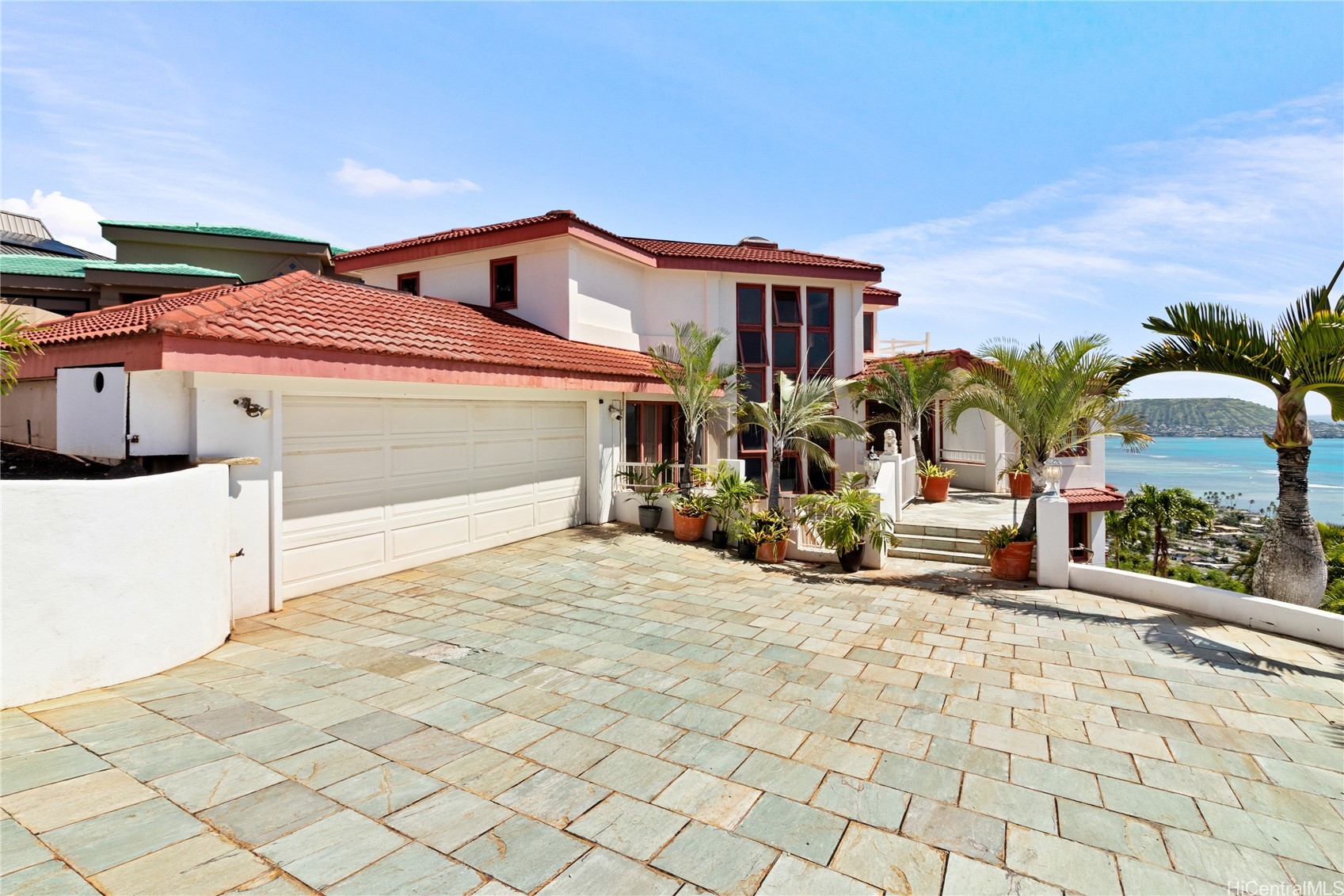 483 Maono Loop Property Photo 23