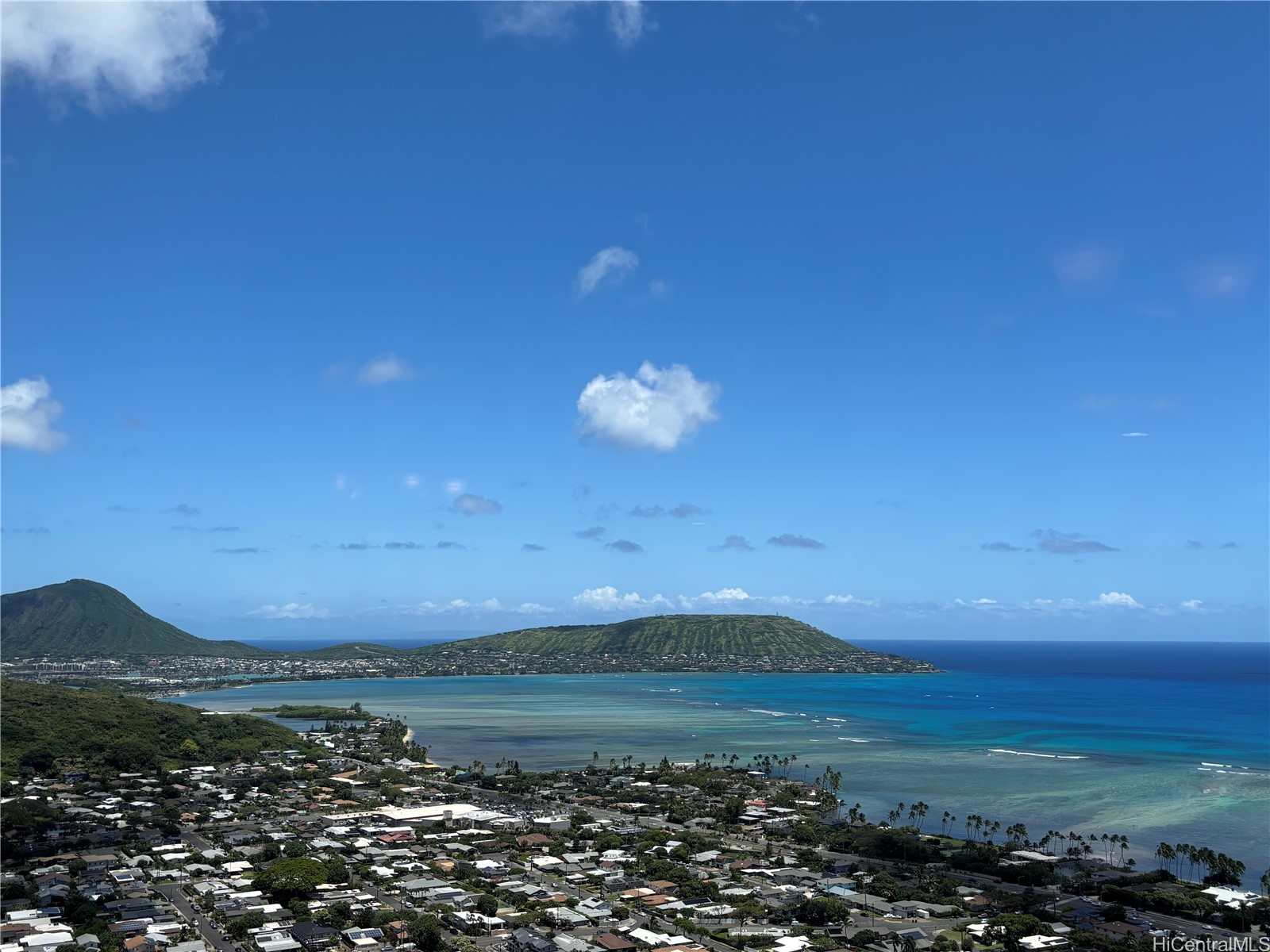 483 Maono Loop Property Photo 24