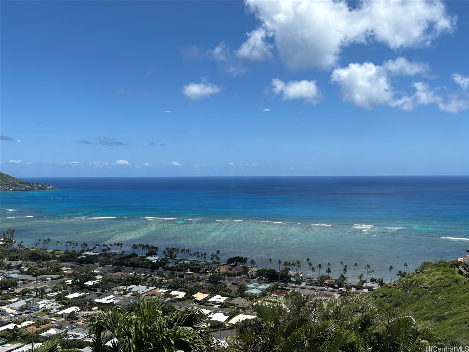 483 Maono Loop Property Photo 25