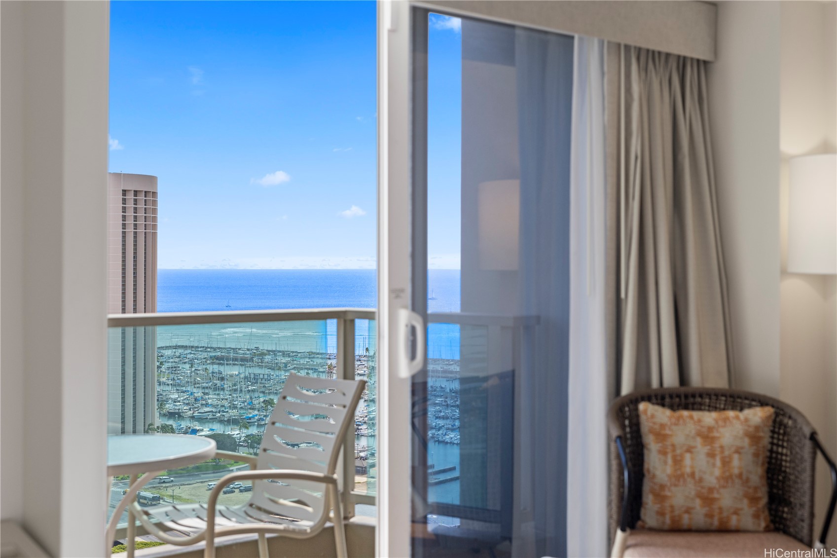 410 Atkinson Drive 2617 Property Photo 1