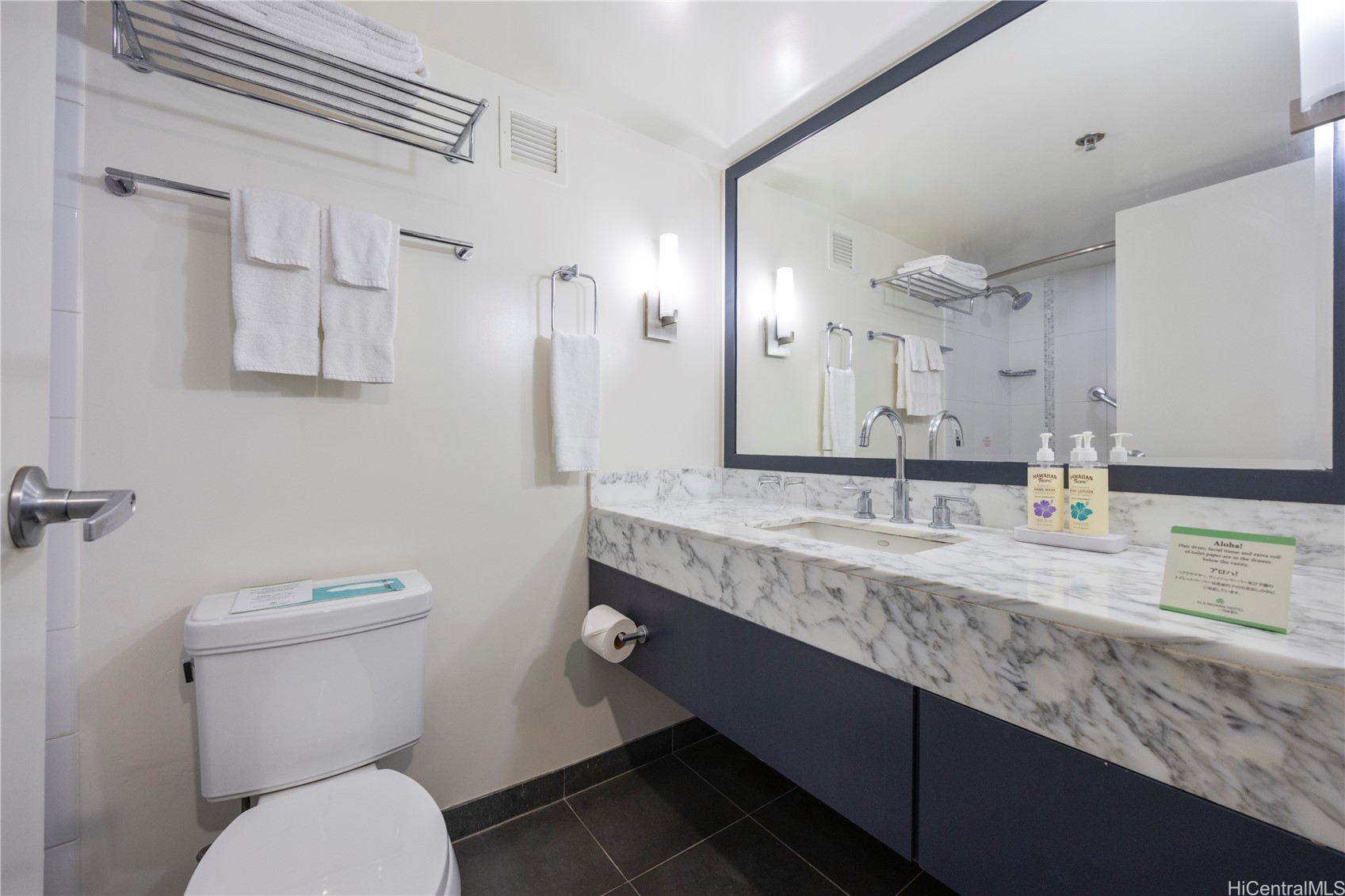 410 Atkinson Drive 2617 Property Photo 15