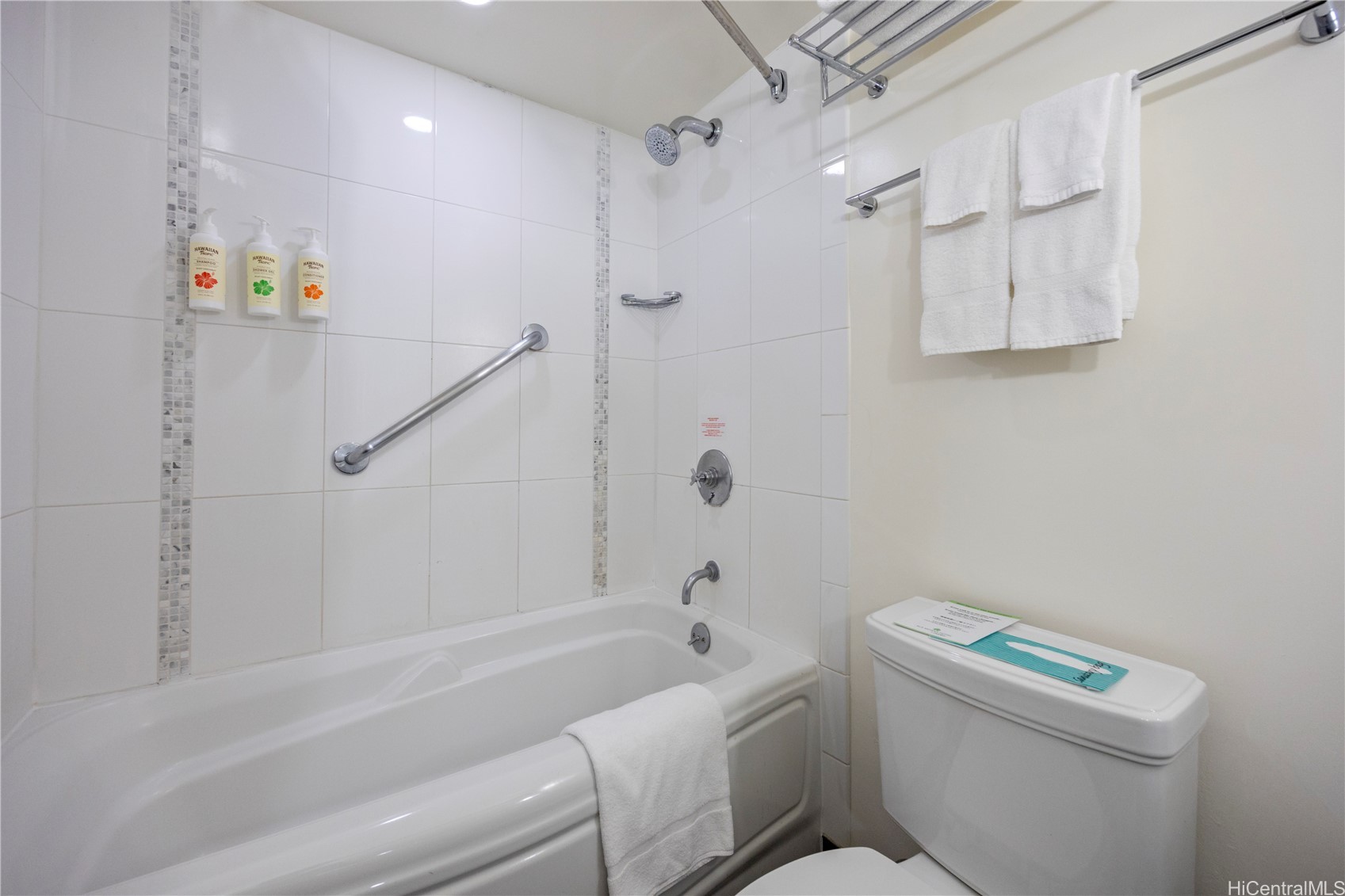 410 Atkinson Drive 2617 Property Photo 16