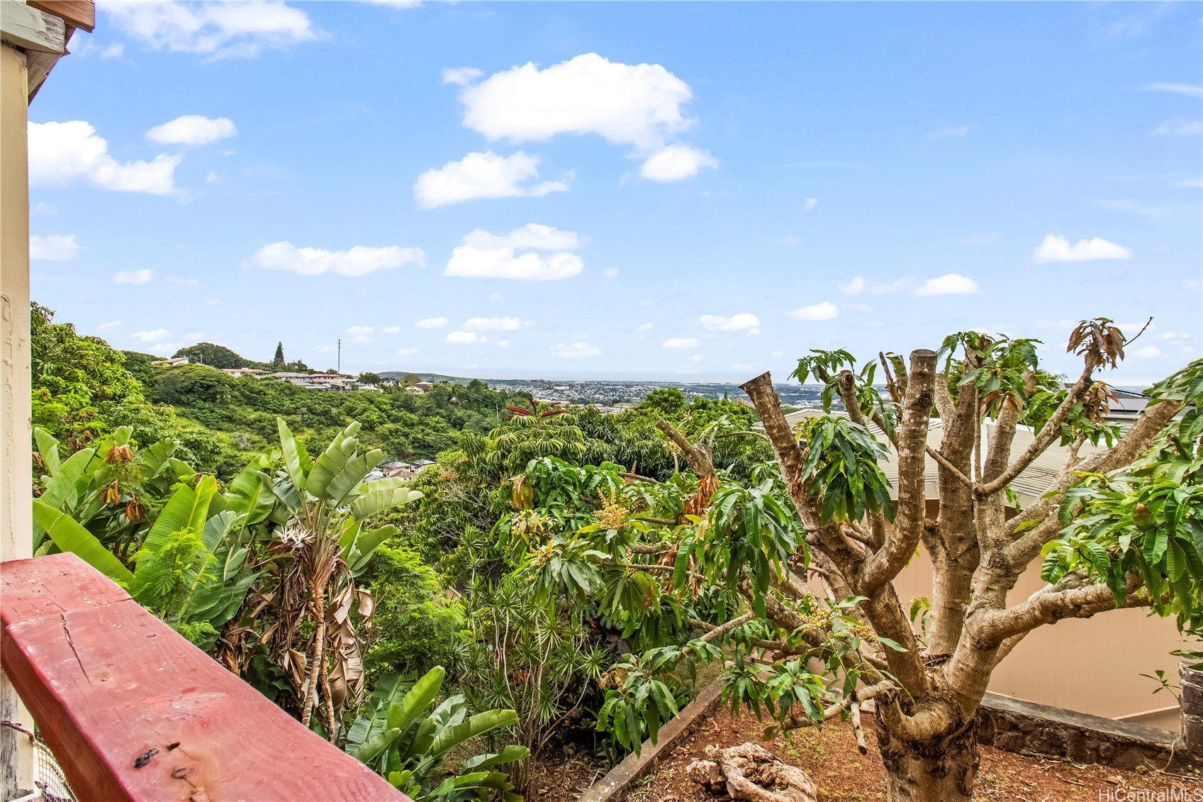 99-821 Aiea Heights Drive Property Photo 5