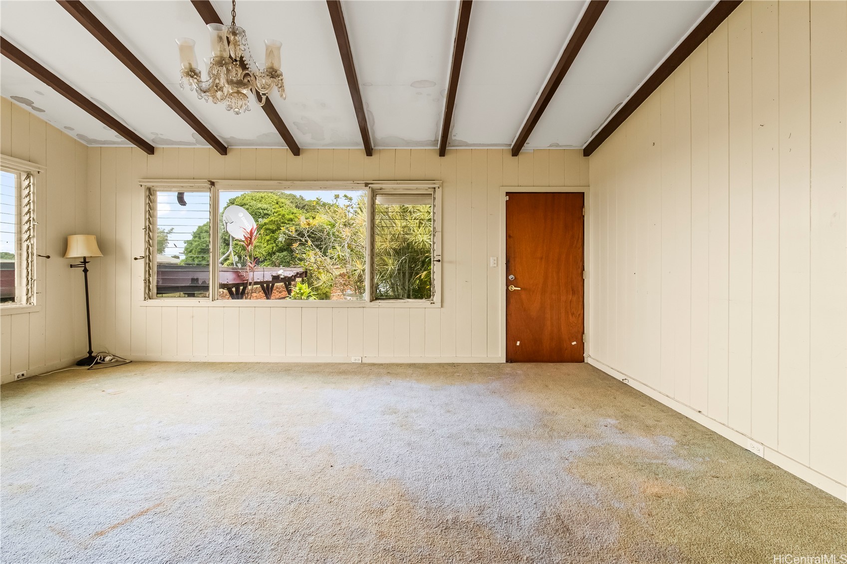 99-821 Aiea Heights Drive Property Photo 6