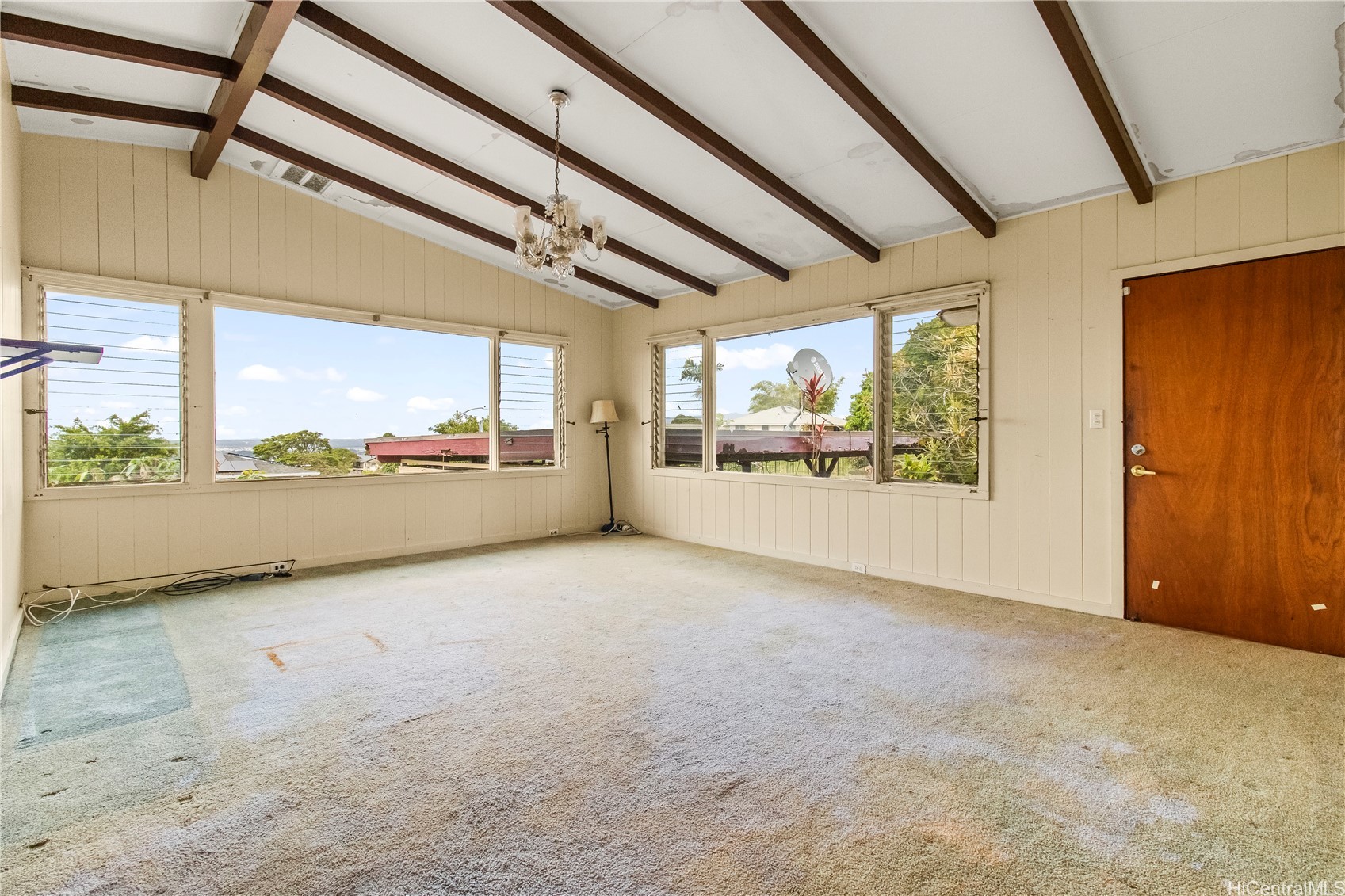 99-821 Aiea Heights Drive Property Photo 7