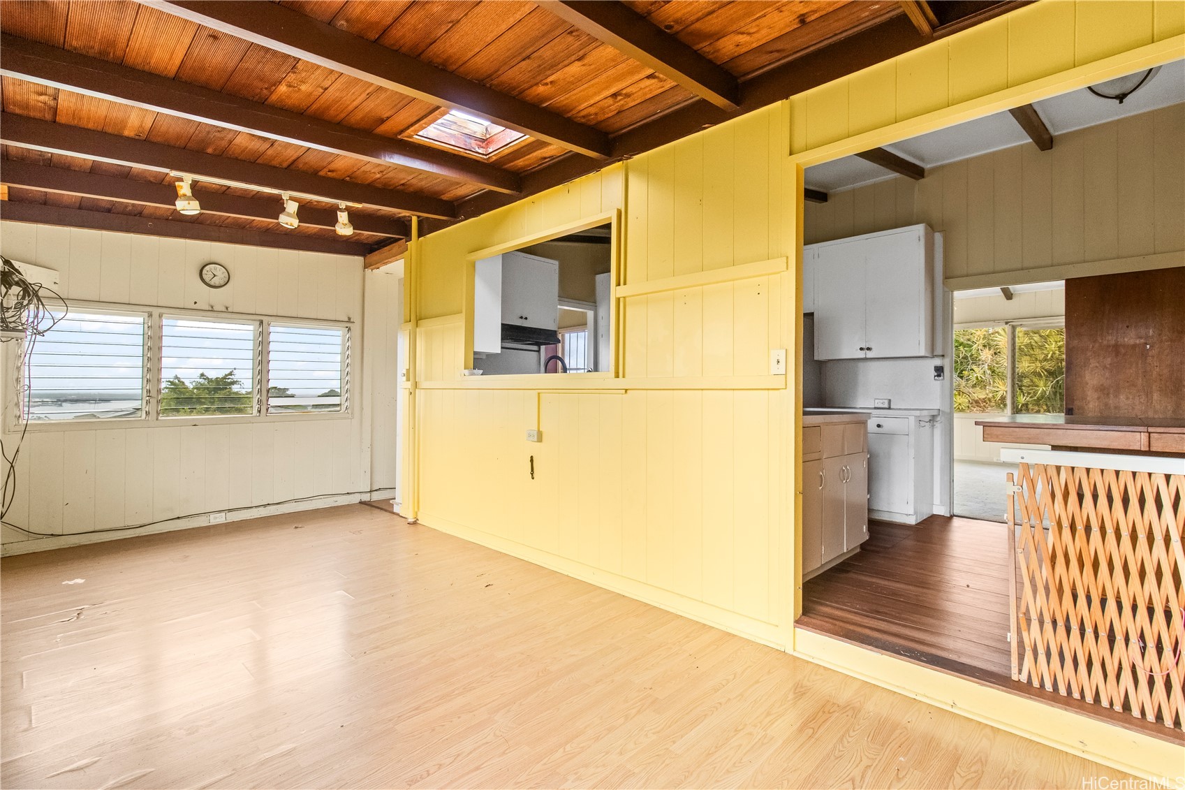 99-821 Aiea Heights Drive Property Photo 10