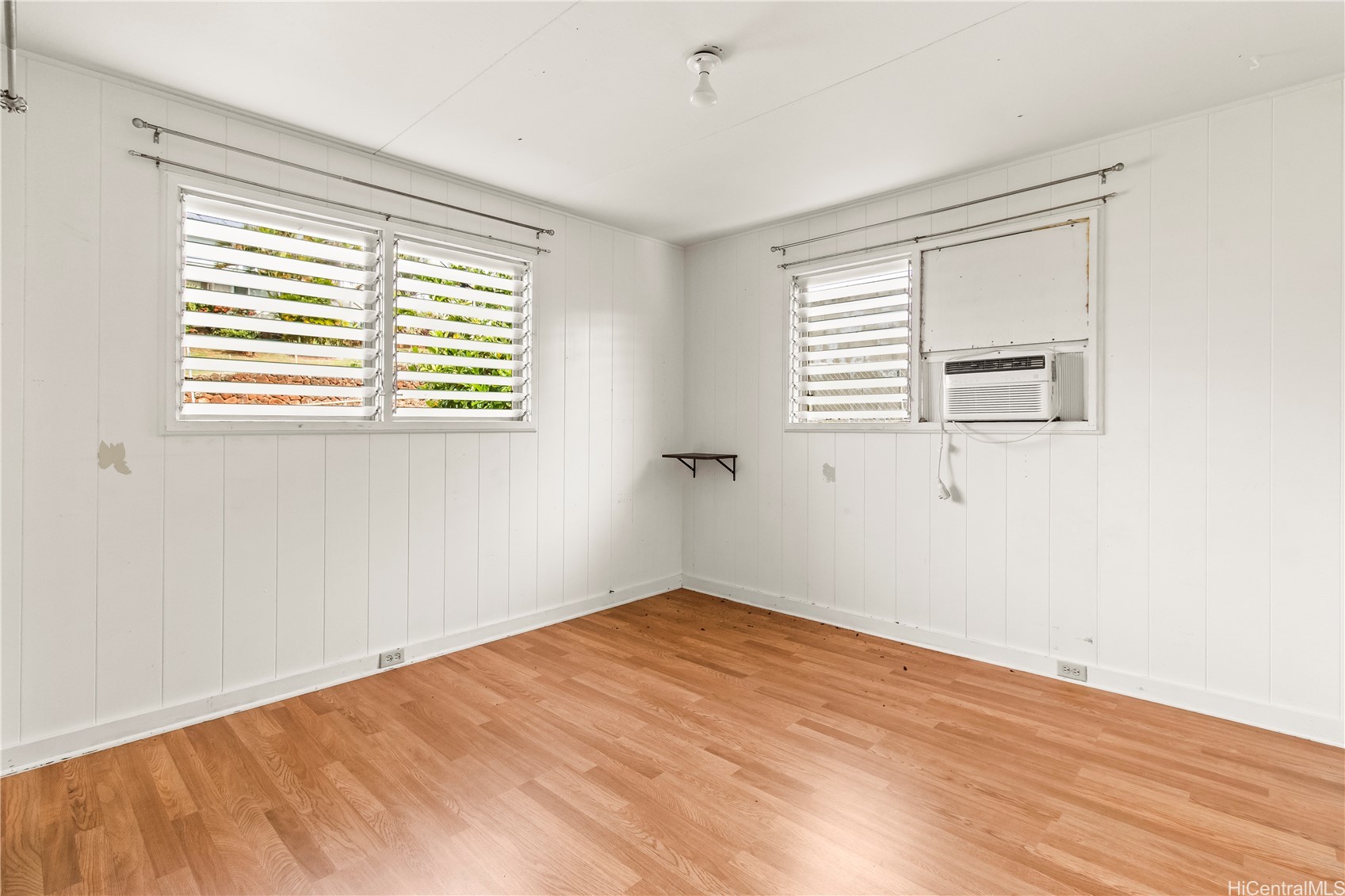 99-821 Aiea Heights Drive Property Photo 12