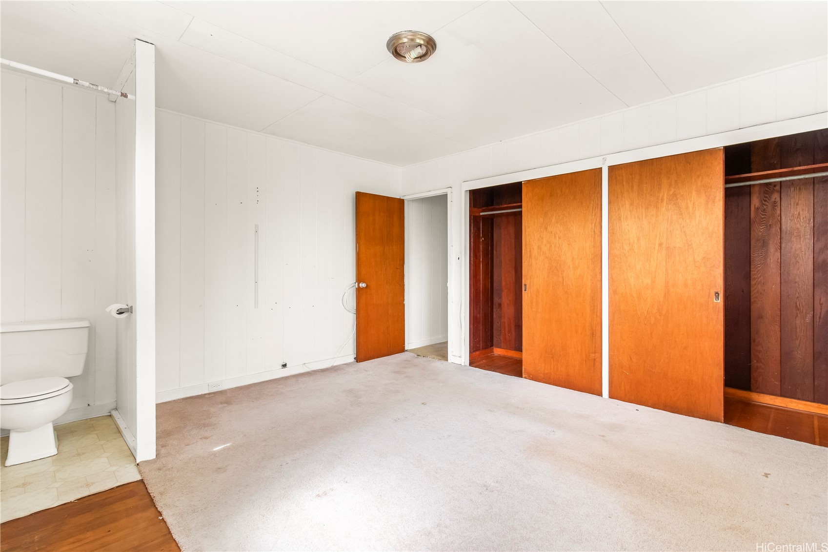 99-821 Aiea Heights Drive Property Photo 13
