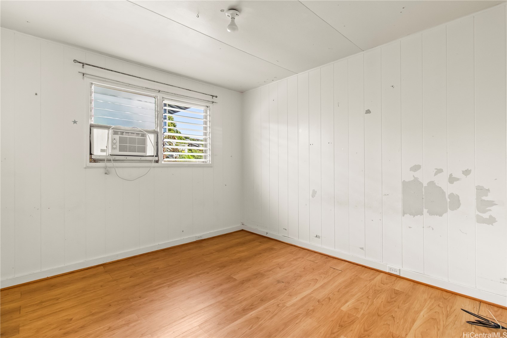 99-821 Aiea Heights Drive Property Photo 15
