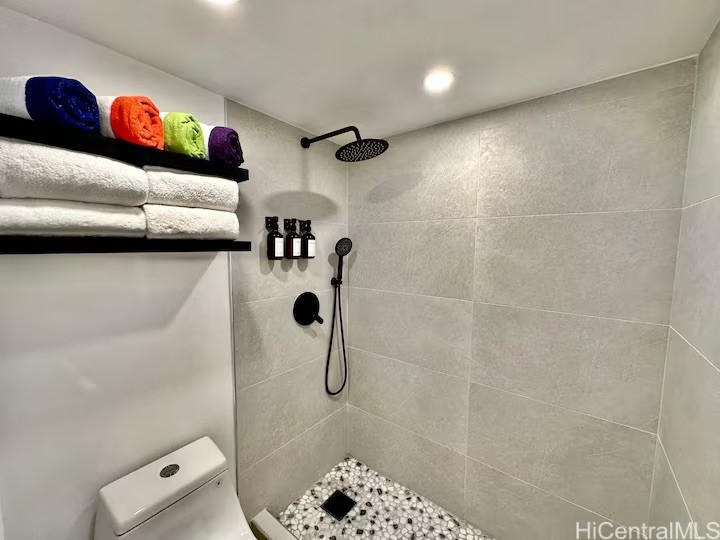 201 Ohua Avenue 901 Property Photo 8