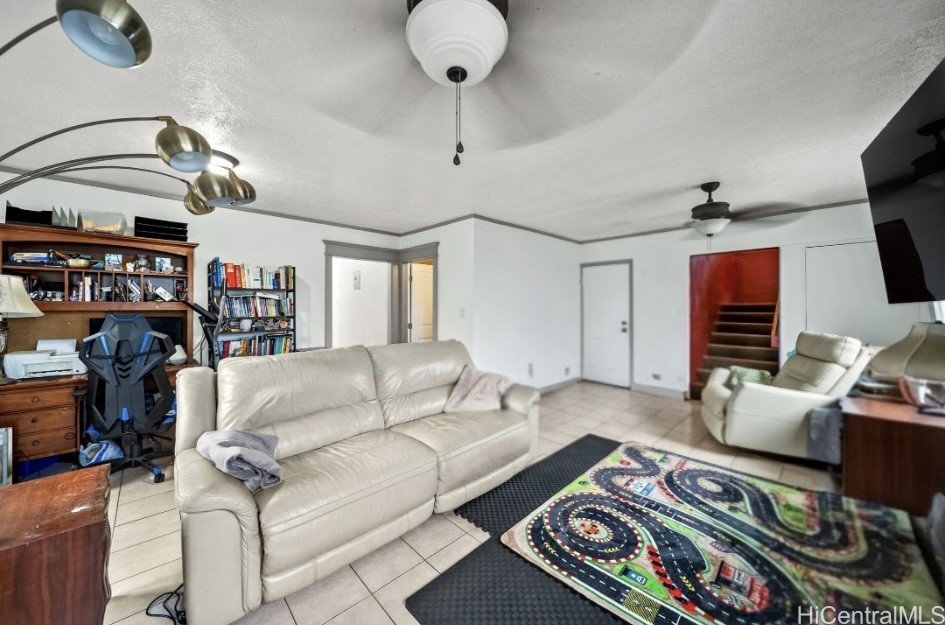 67-173 Kuoha Street Property Photo 6