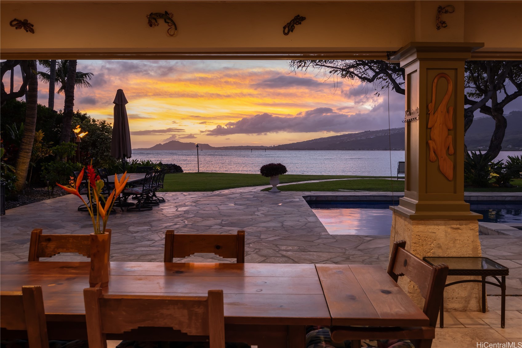 365 Portlock Road Property Photo 1