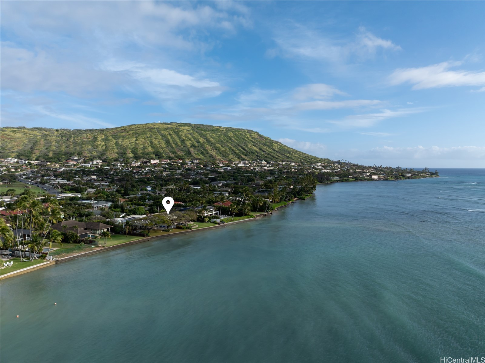 365 Portlock Road Property Photo 2